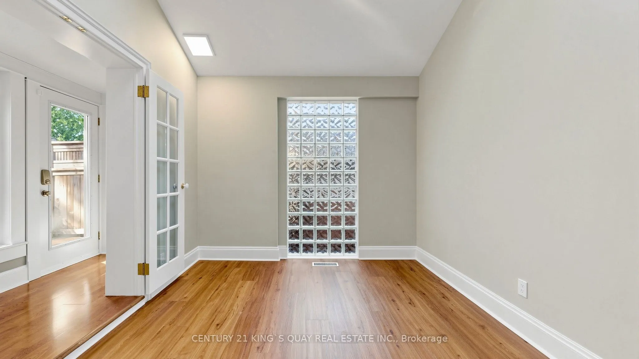 17 Kecala Road