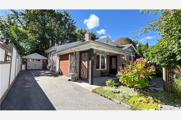 17 Kecala Road