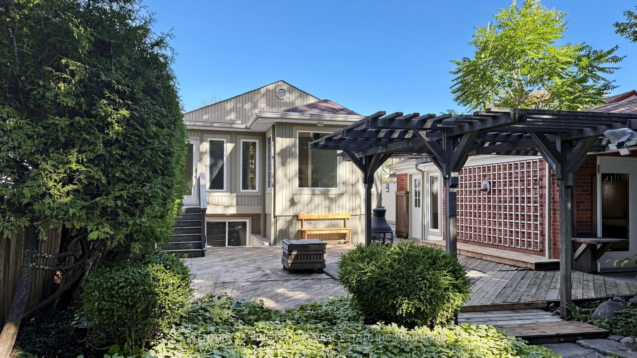 17 Kecala Road