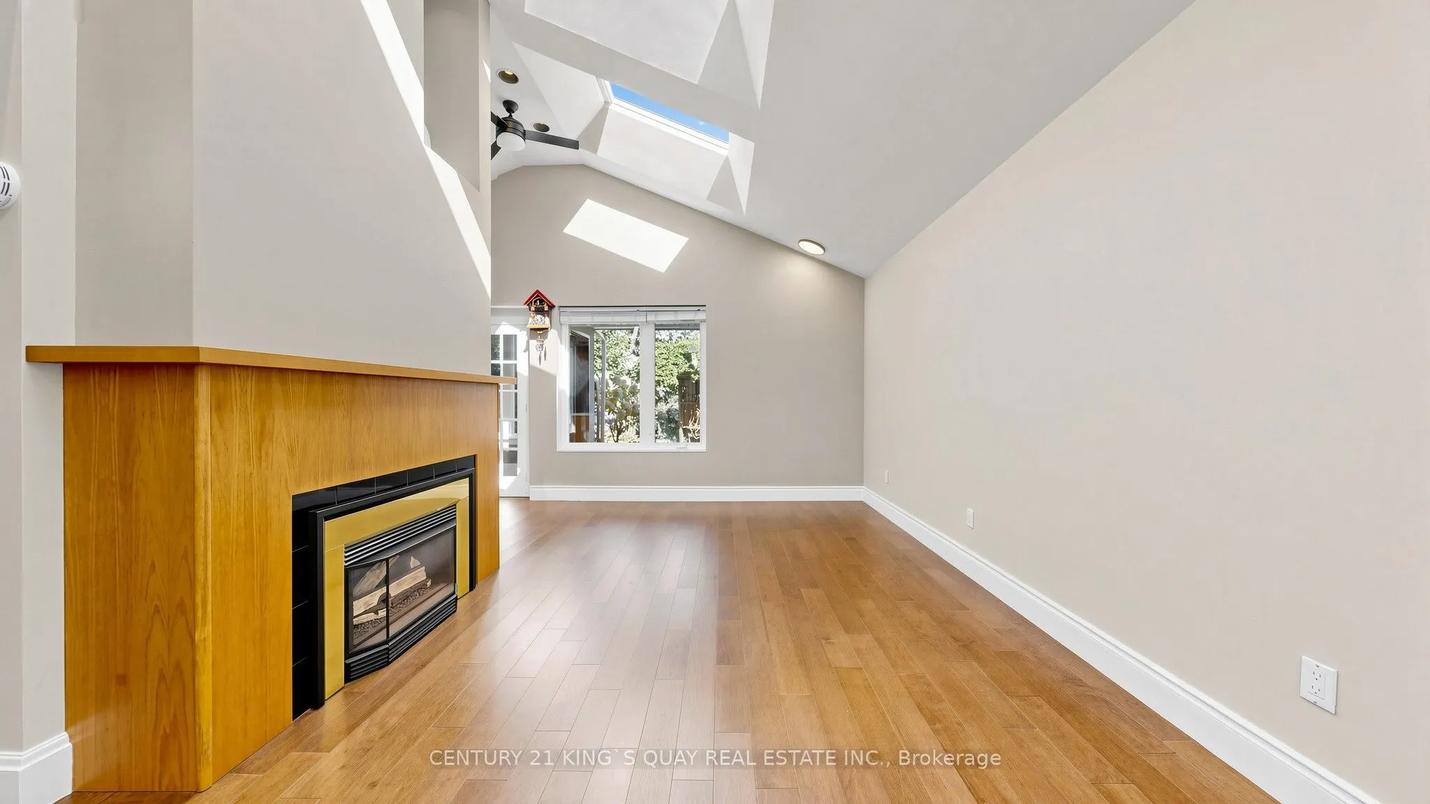17 Kecala Road