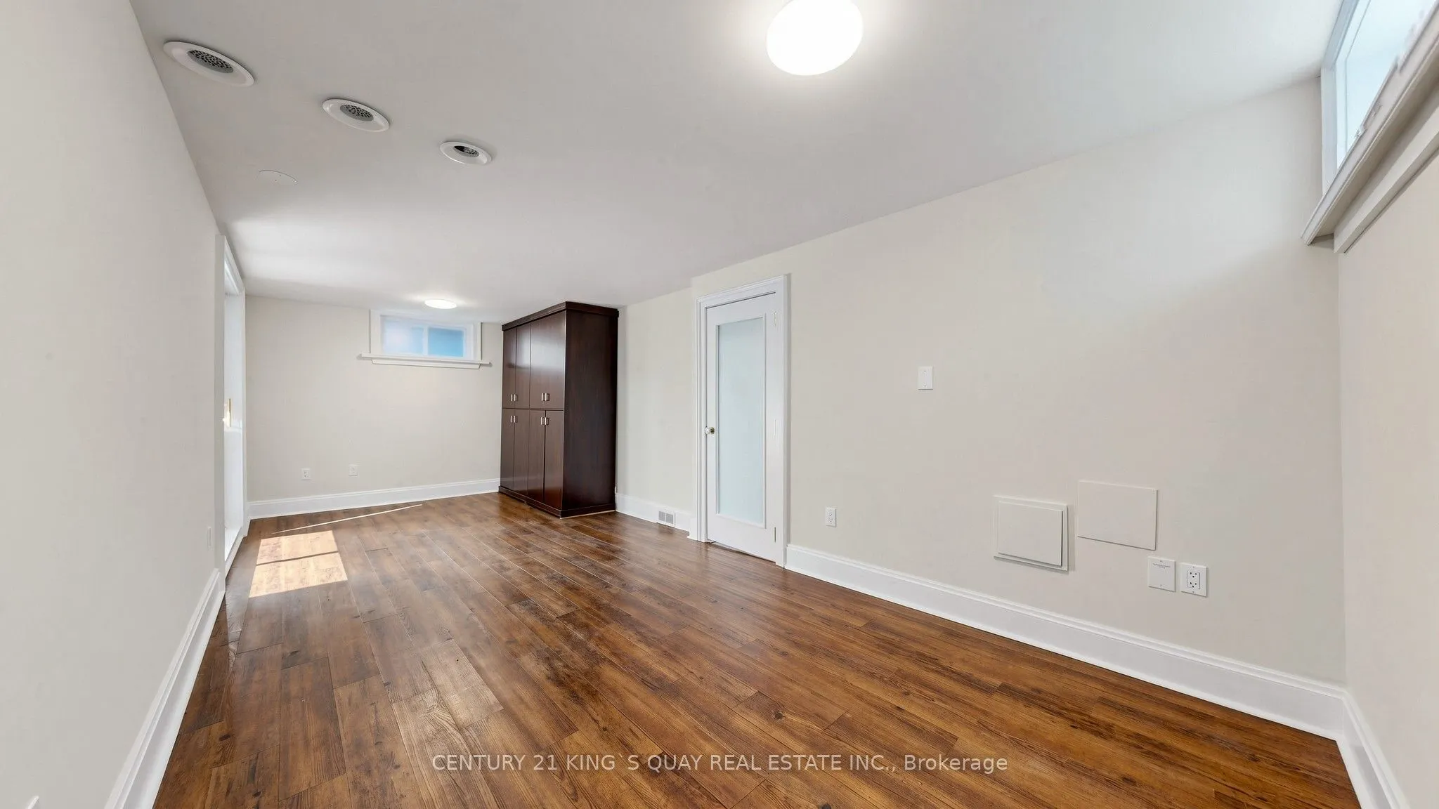 17 Kecala Road