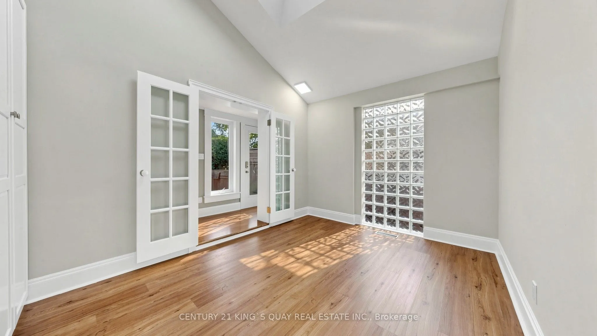 17 Kecala Road