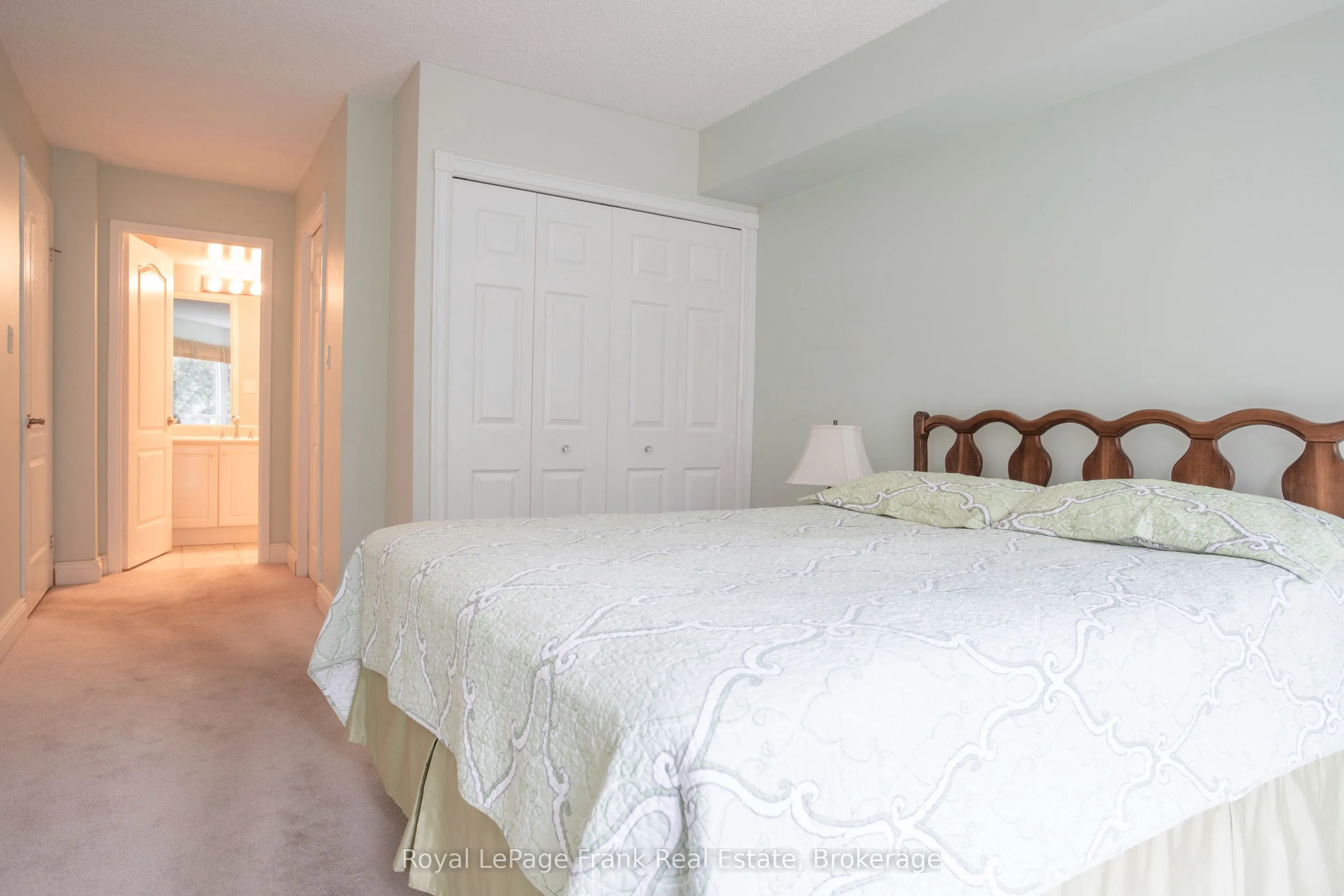 712 Rossland Road E #213