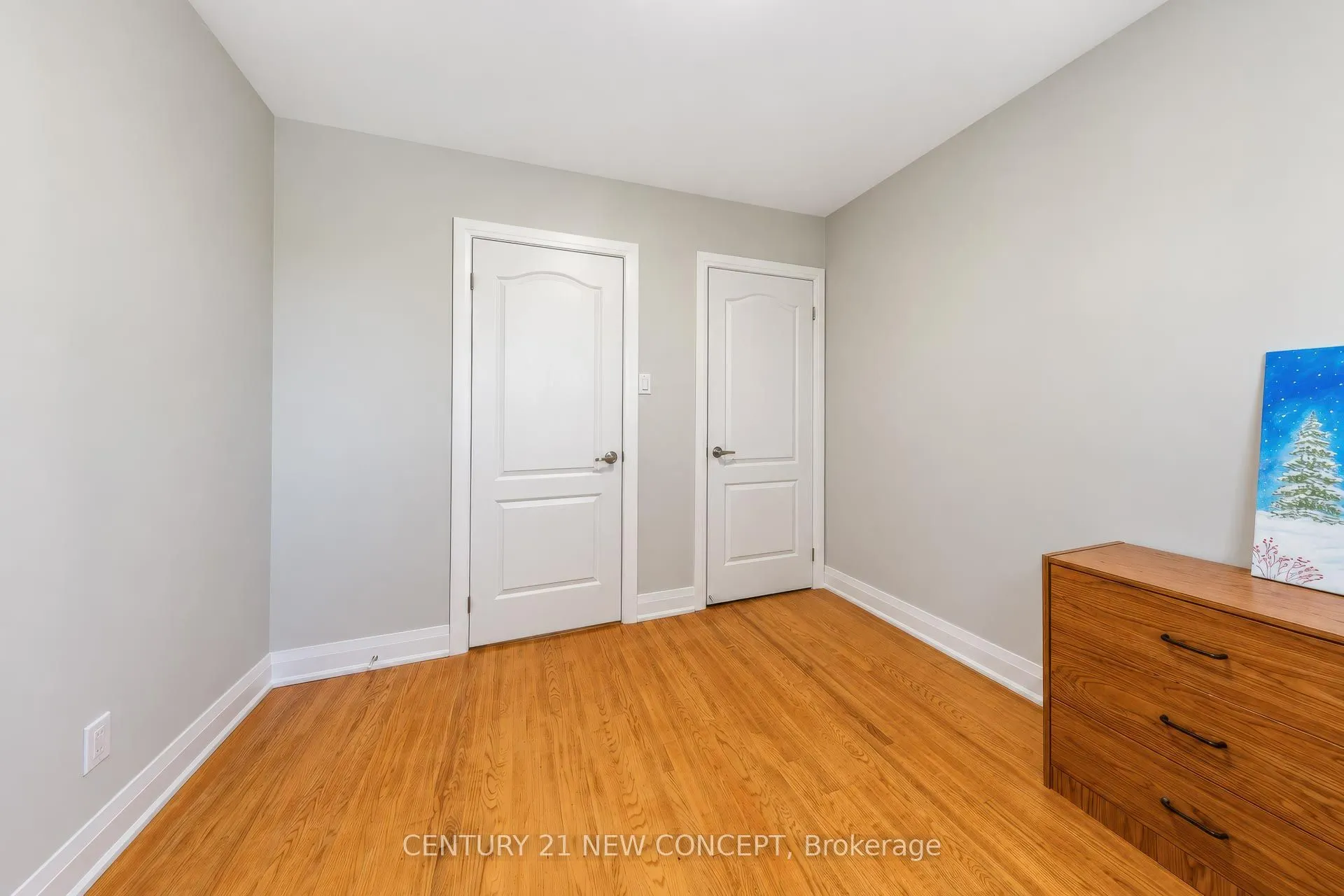 82 Keyworth Trail