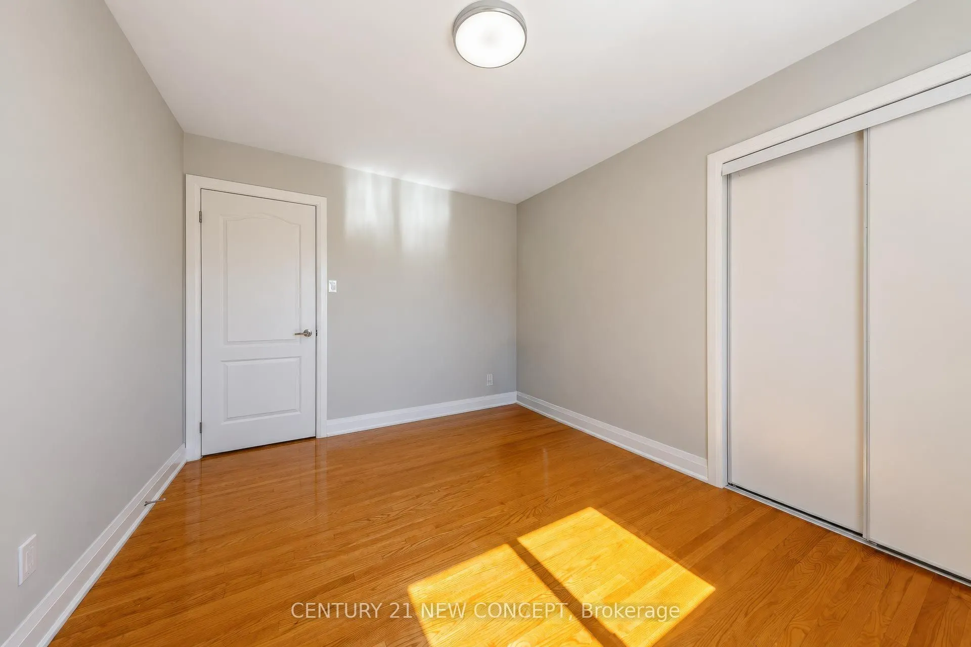 82 Keyworth Trail