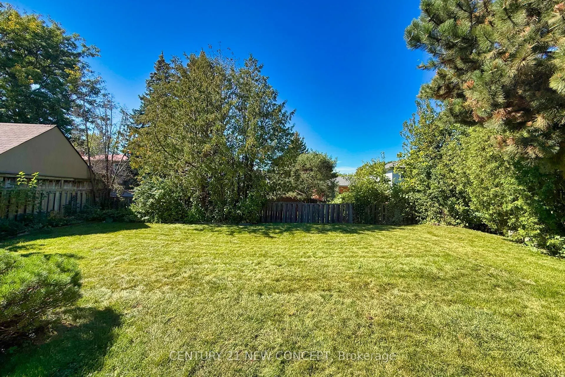 82 Keyworth Trail