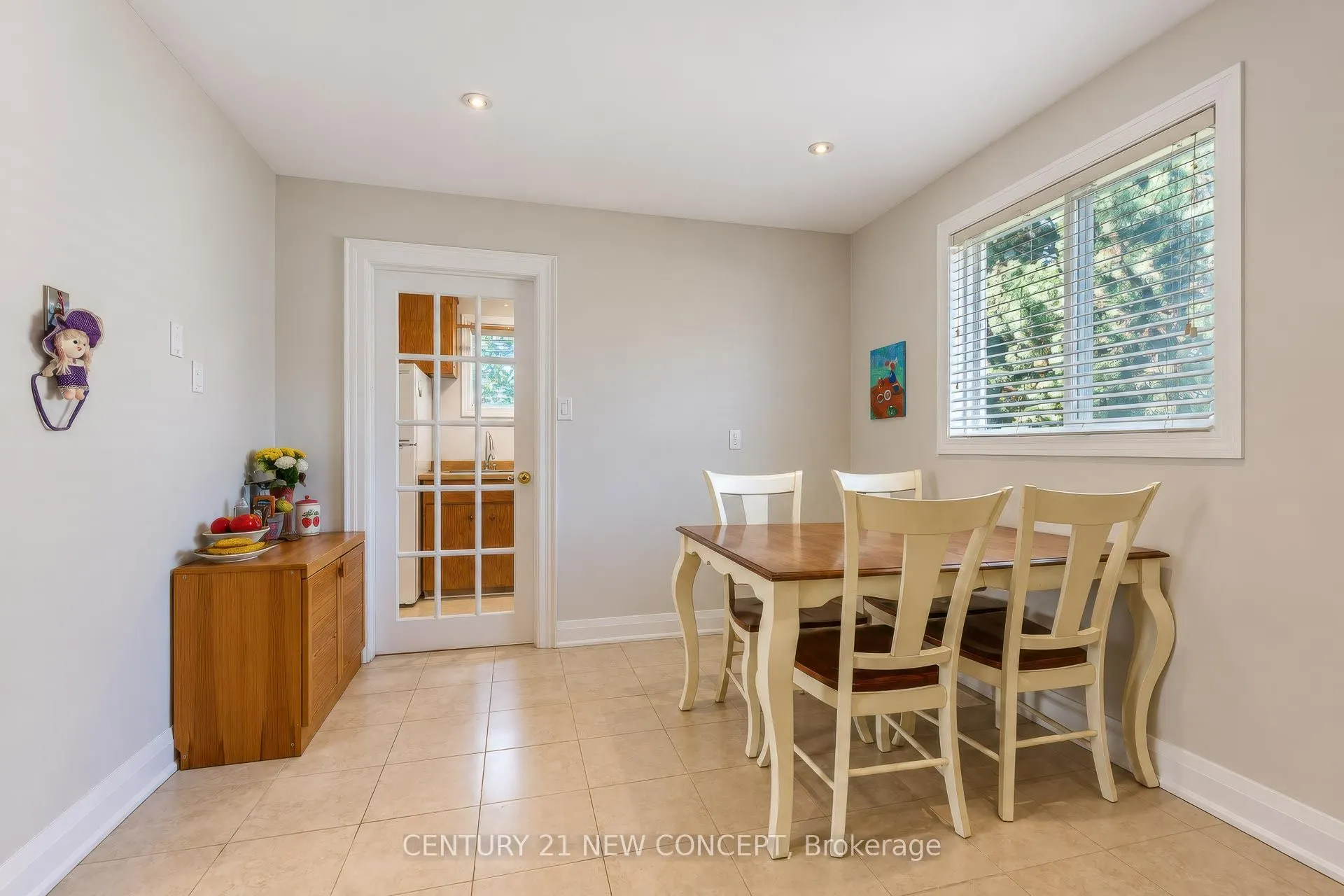 82 Keyworth Trail
