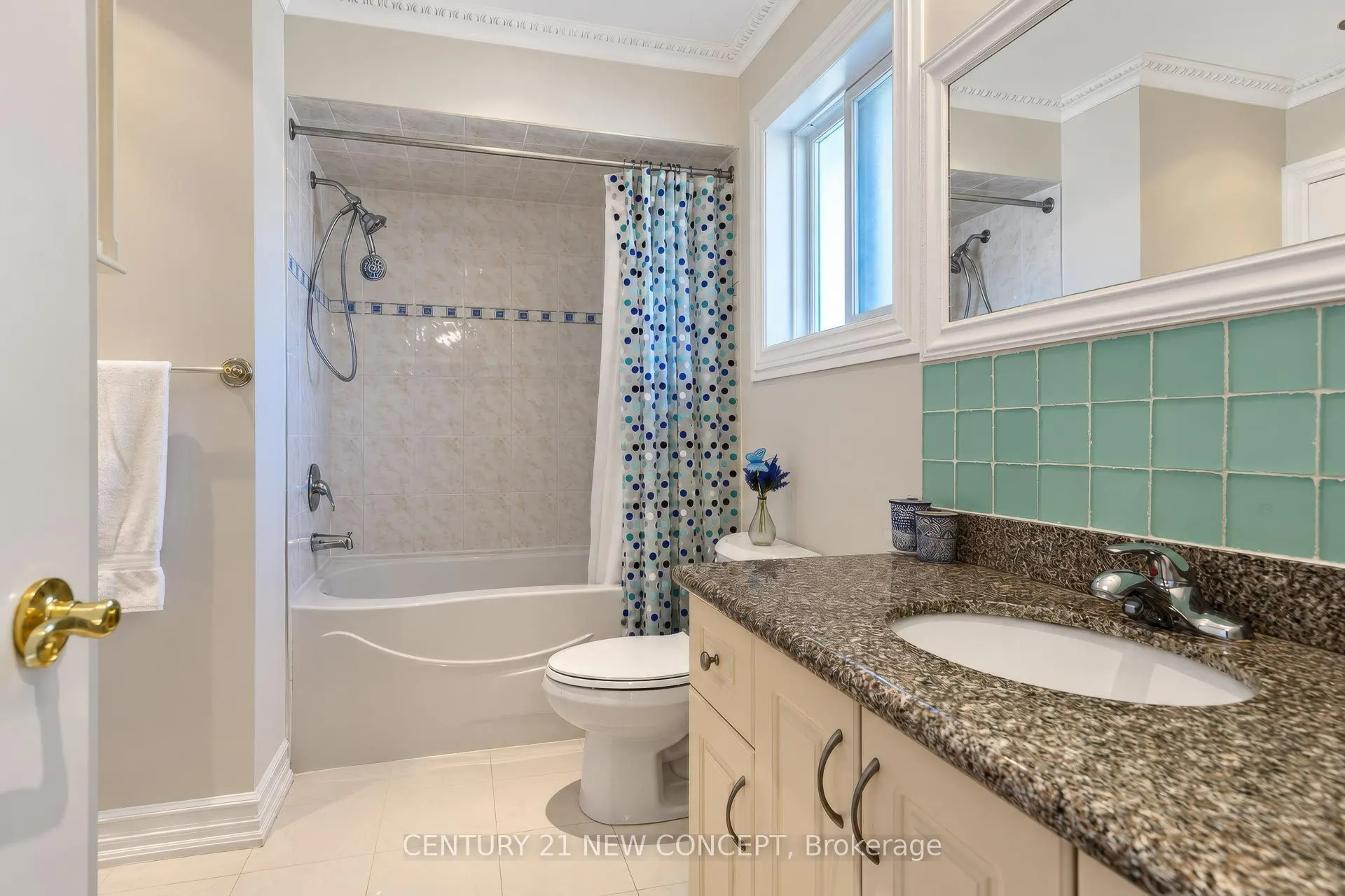 82 Keyworth Trail