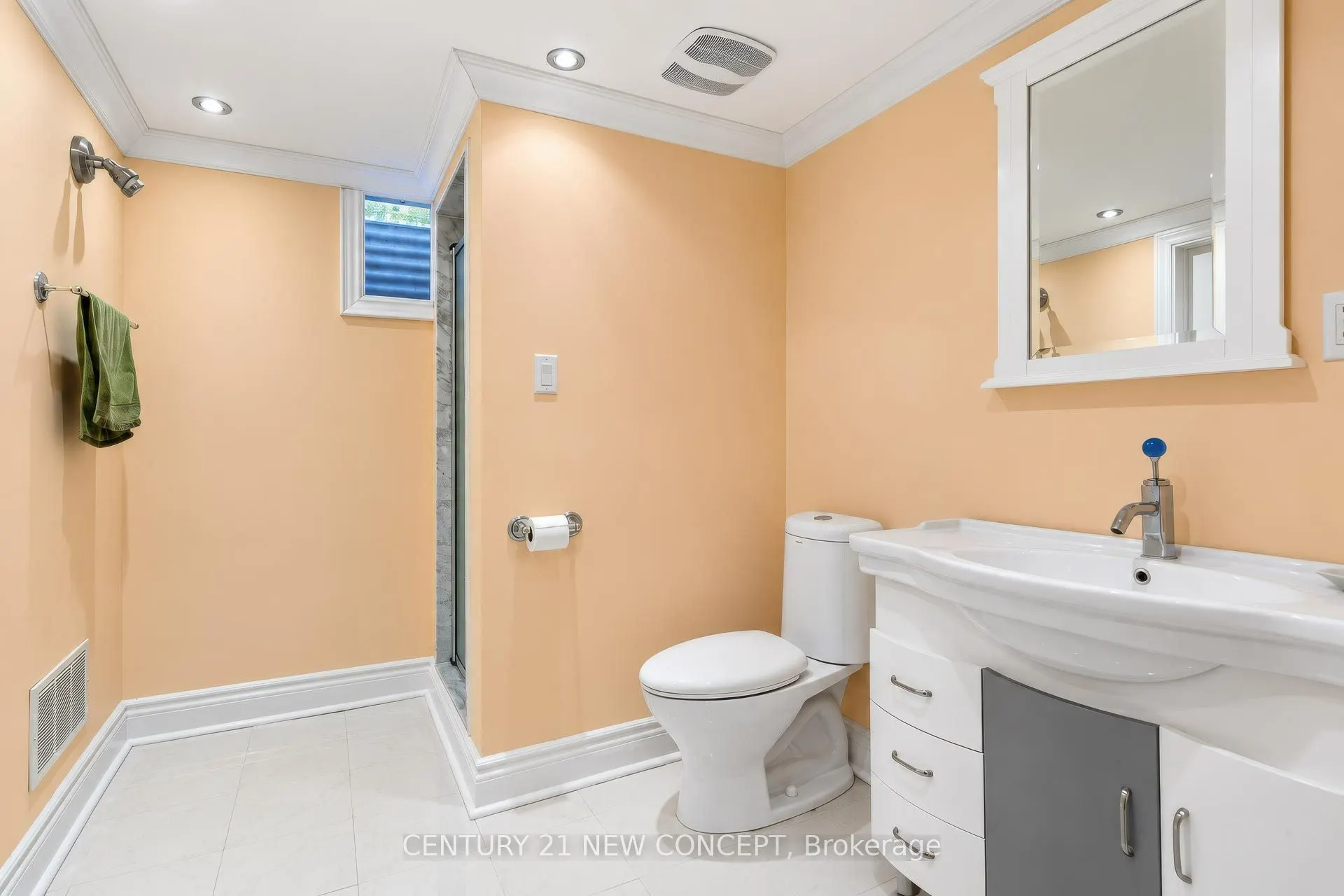 82 Keyworth Trail