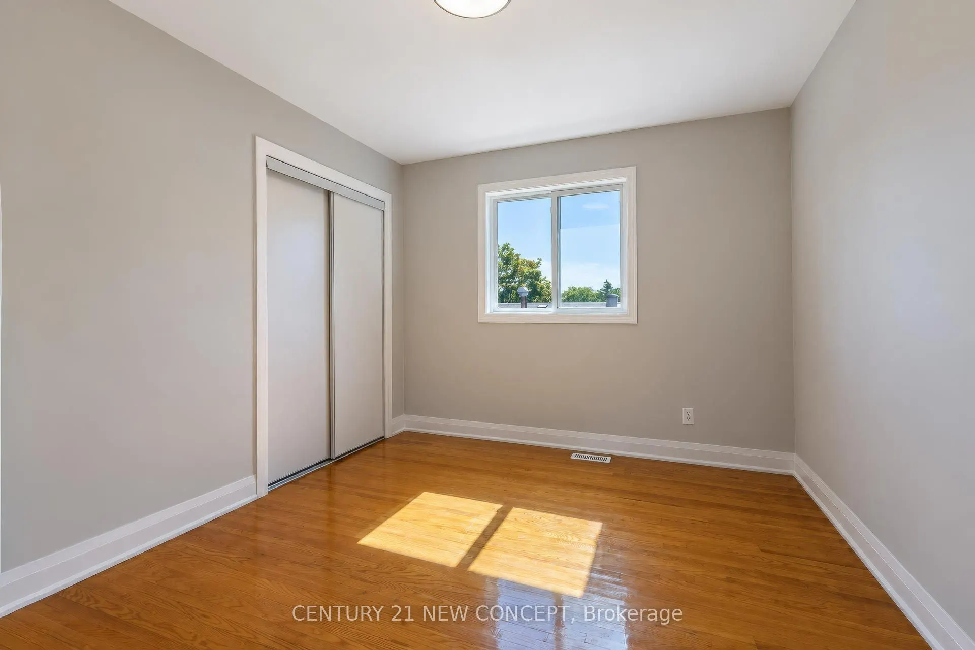 82 Keyworth Trail