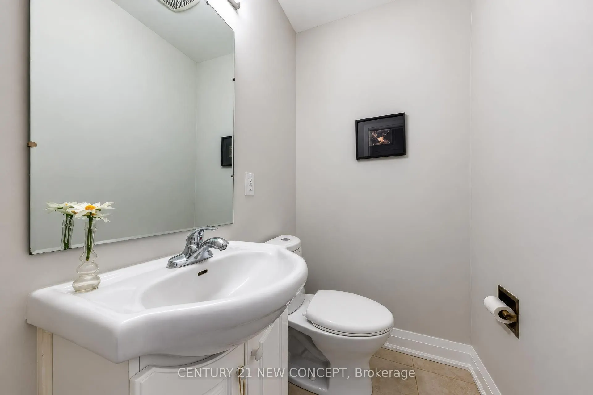 82 Keyworth Trail