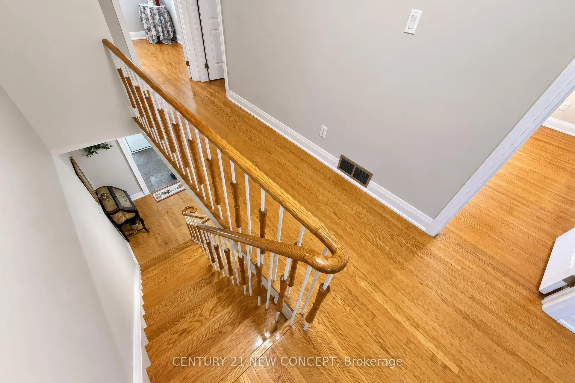 82 Keyworth Trail