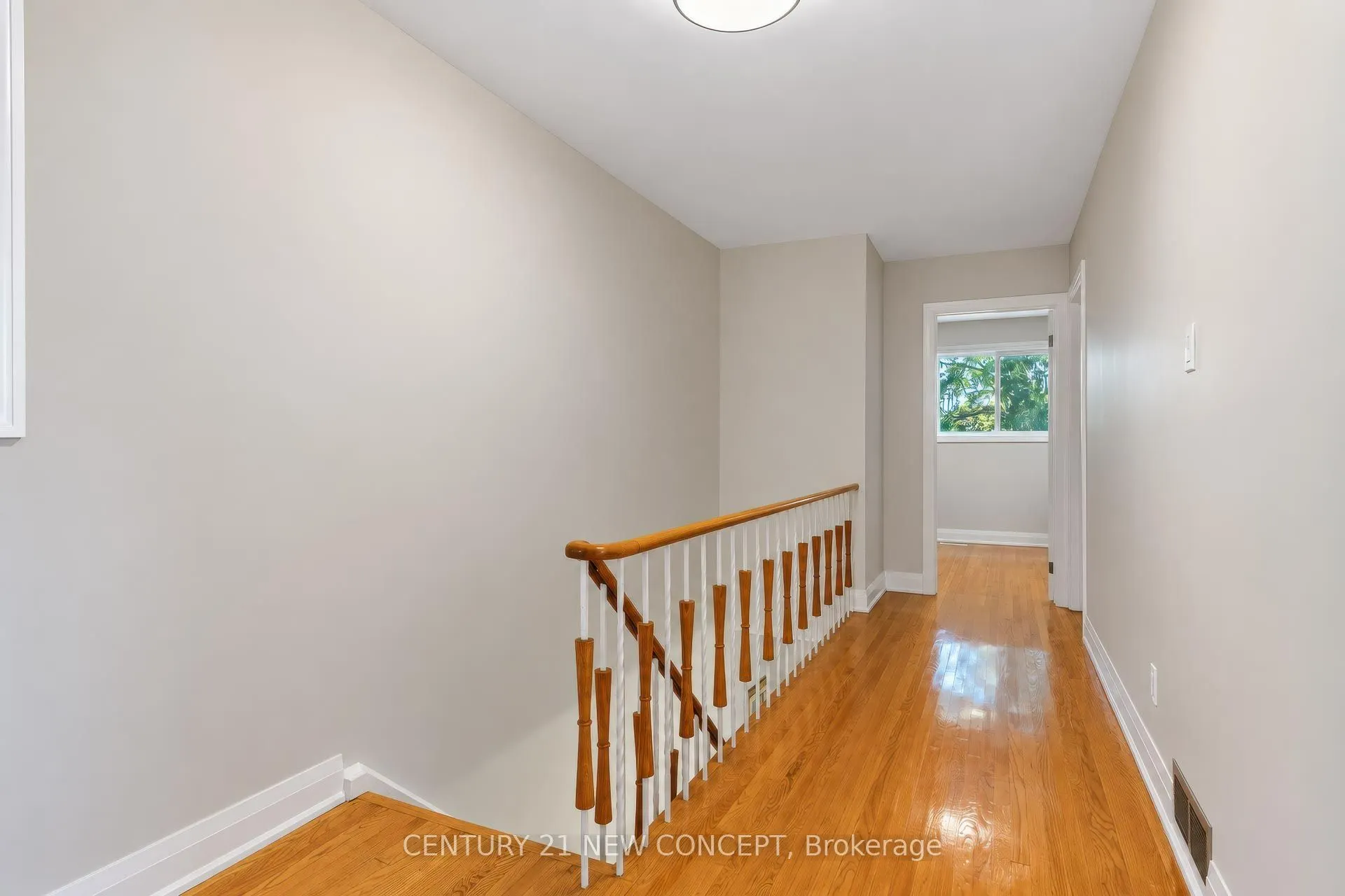 82 Keyworth Trail