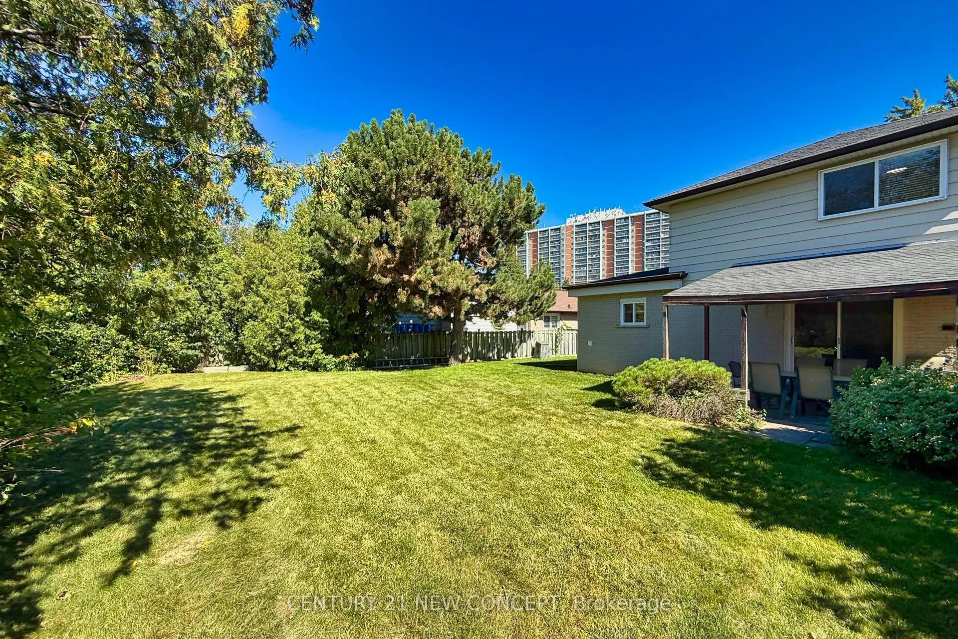 82 Keyworth Trail