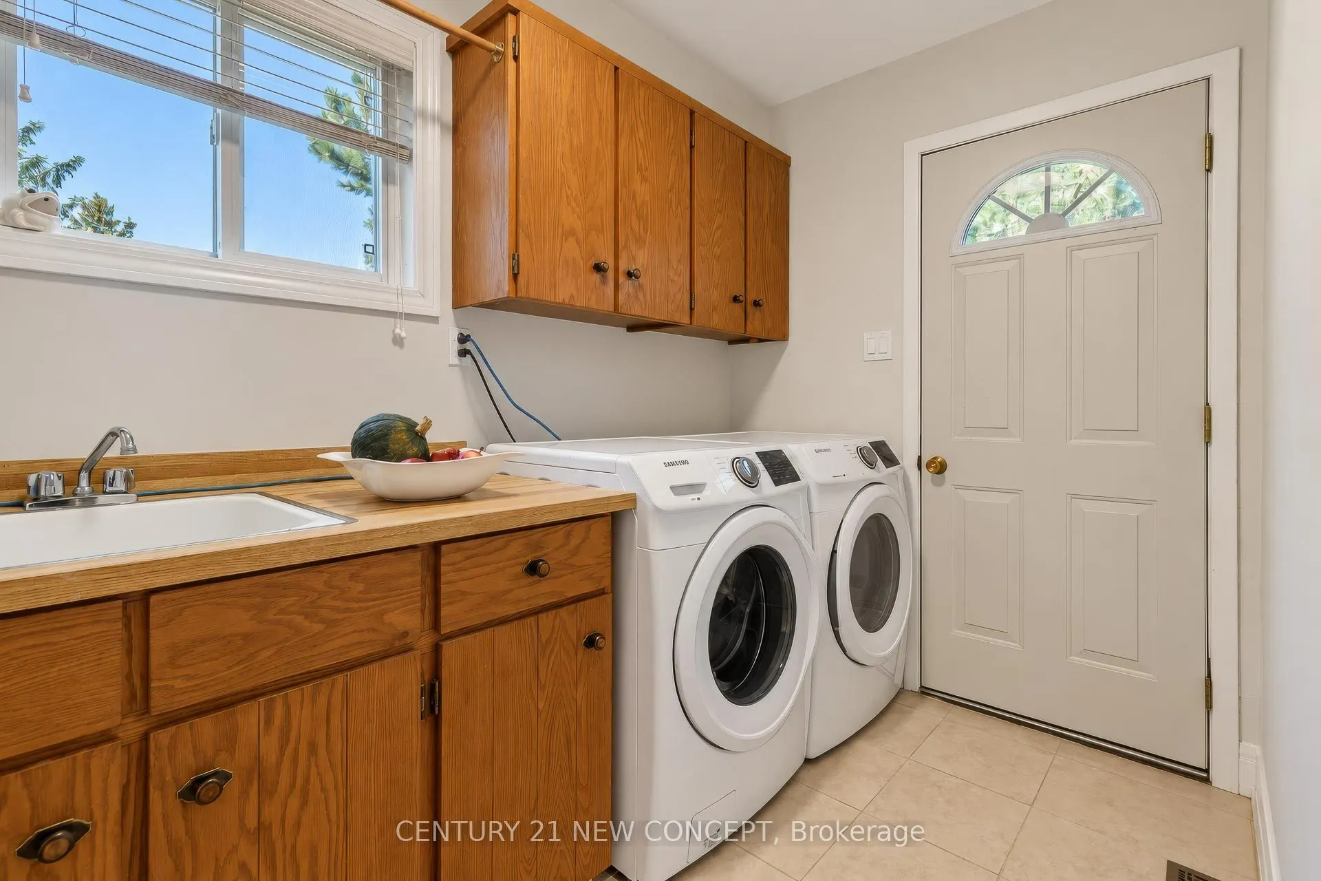 82 Keyworth Trail
