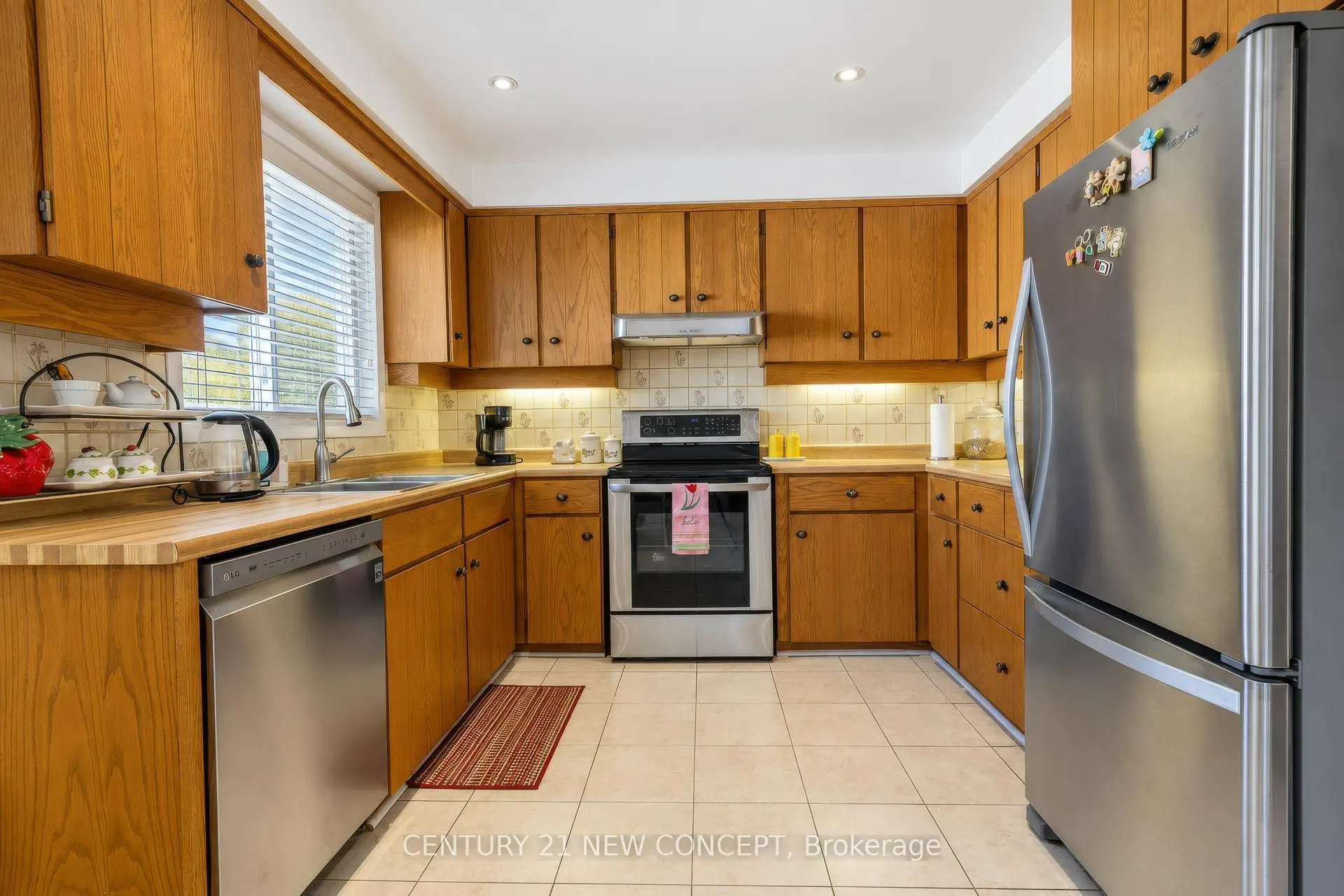 82 Keyworth Trail
