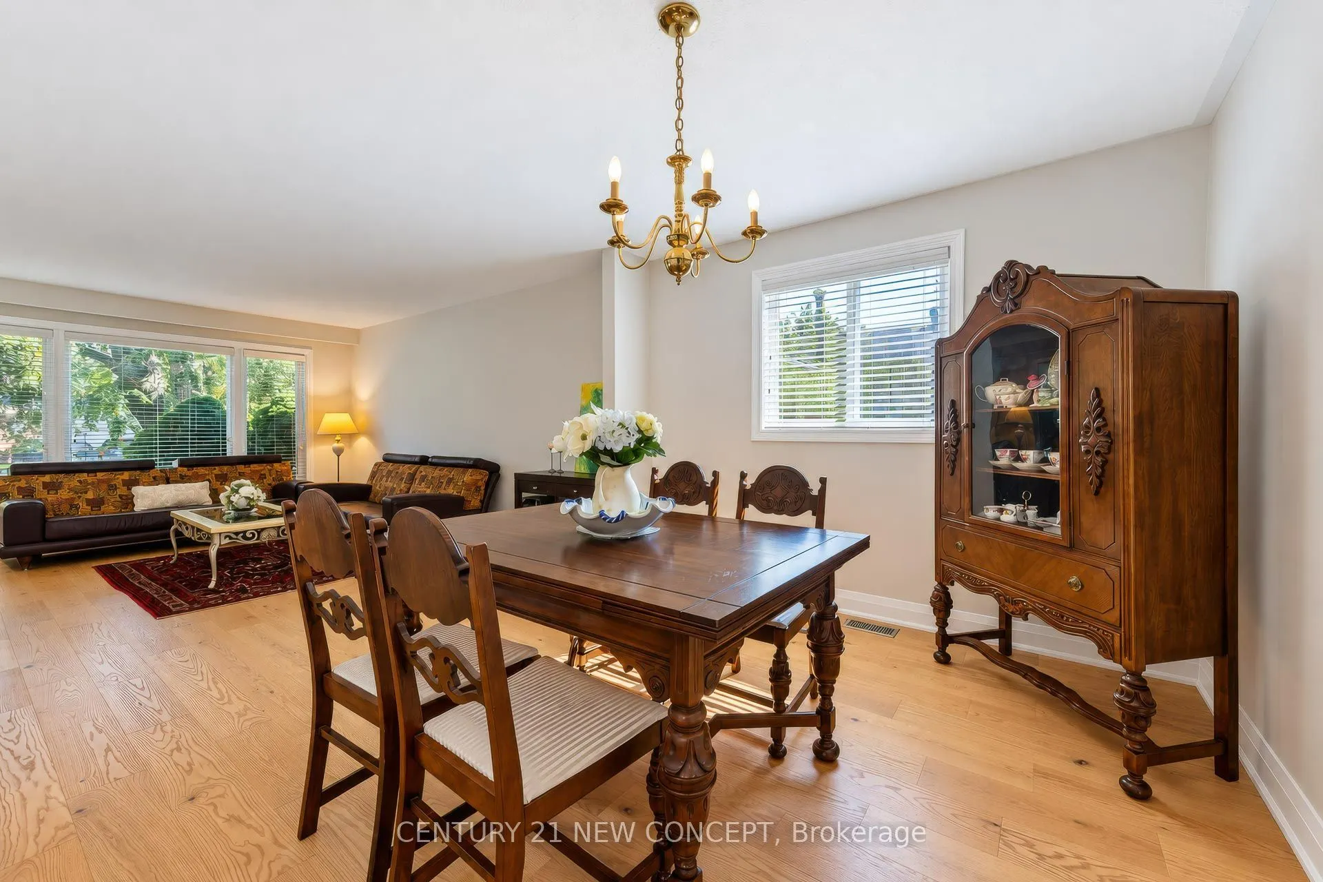 82 Keyworth Trail