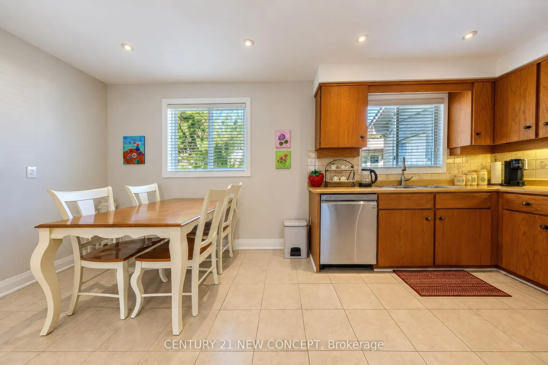 82 Keyworth Trail
