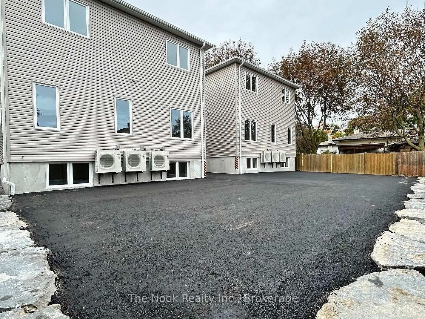 403 Thornton Road N #2