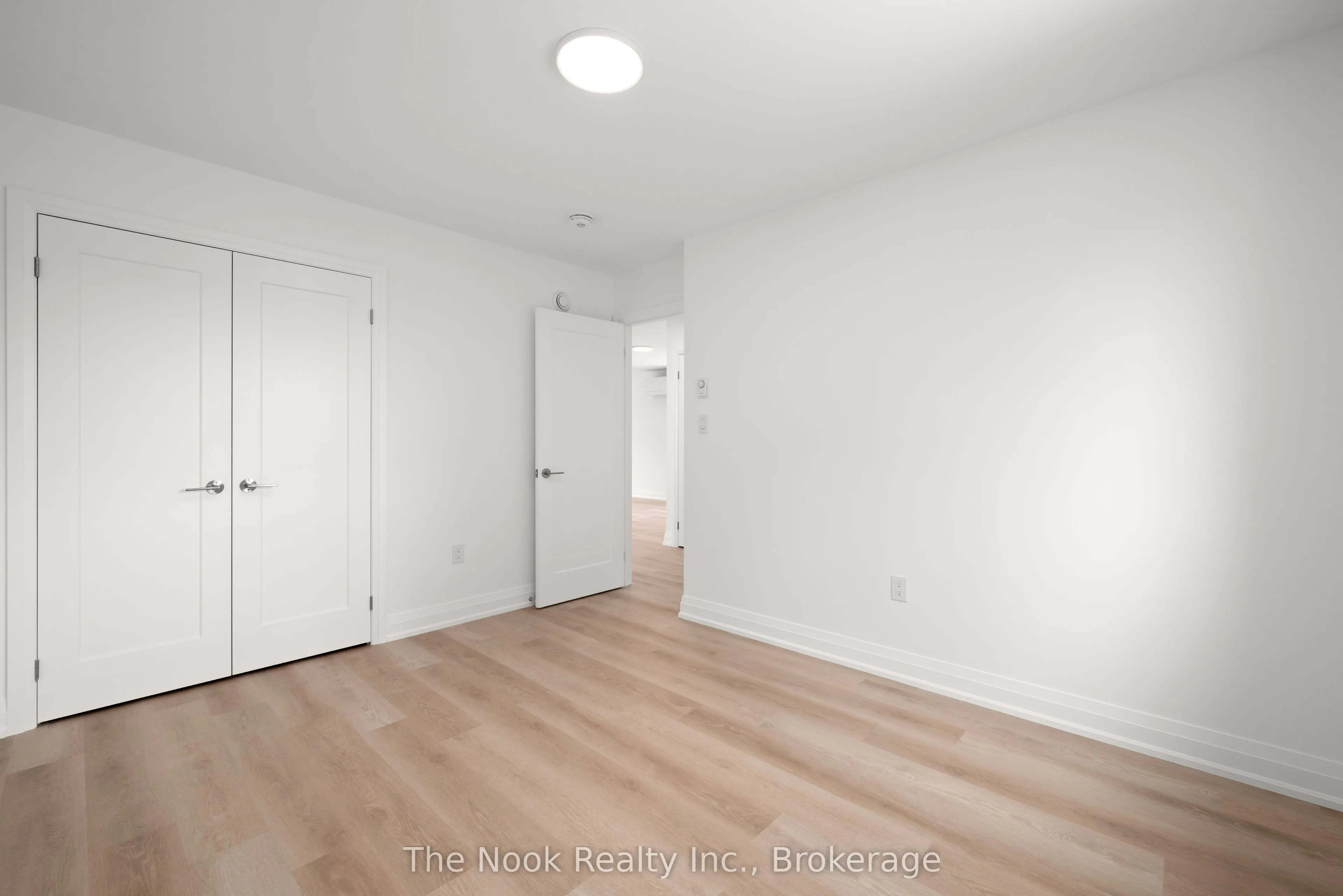 403 Thornton Road N #2