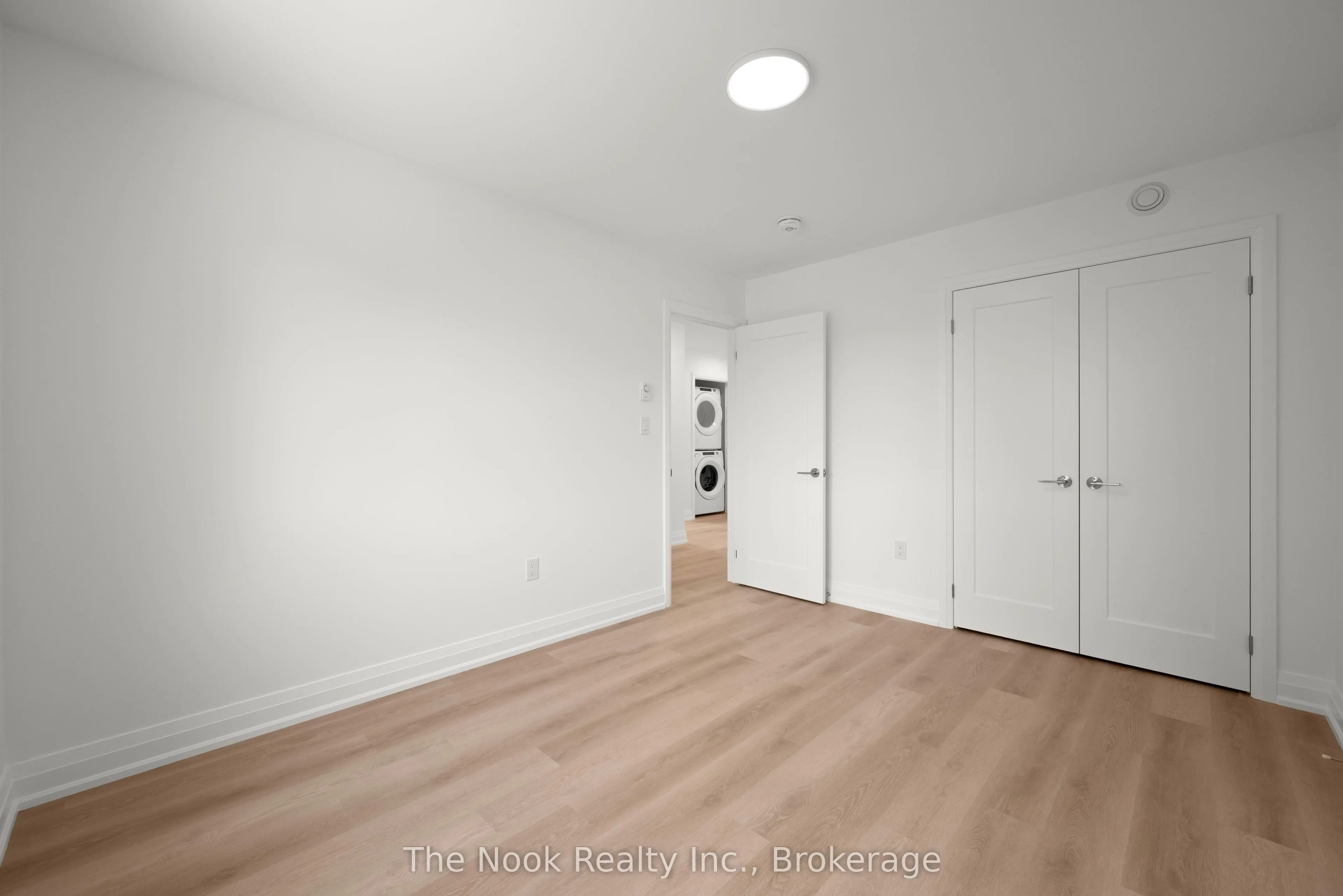 403 Thornton Road N #2