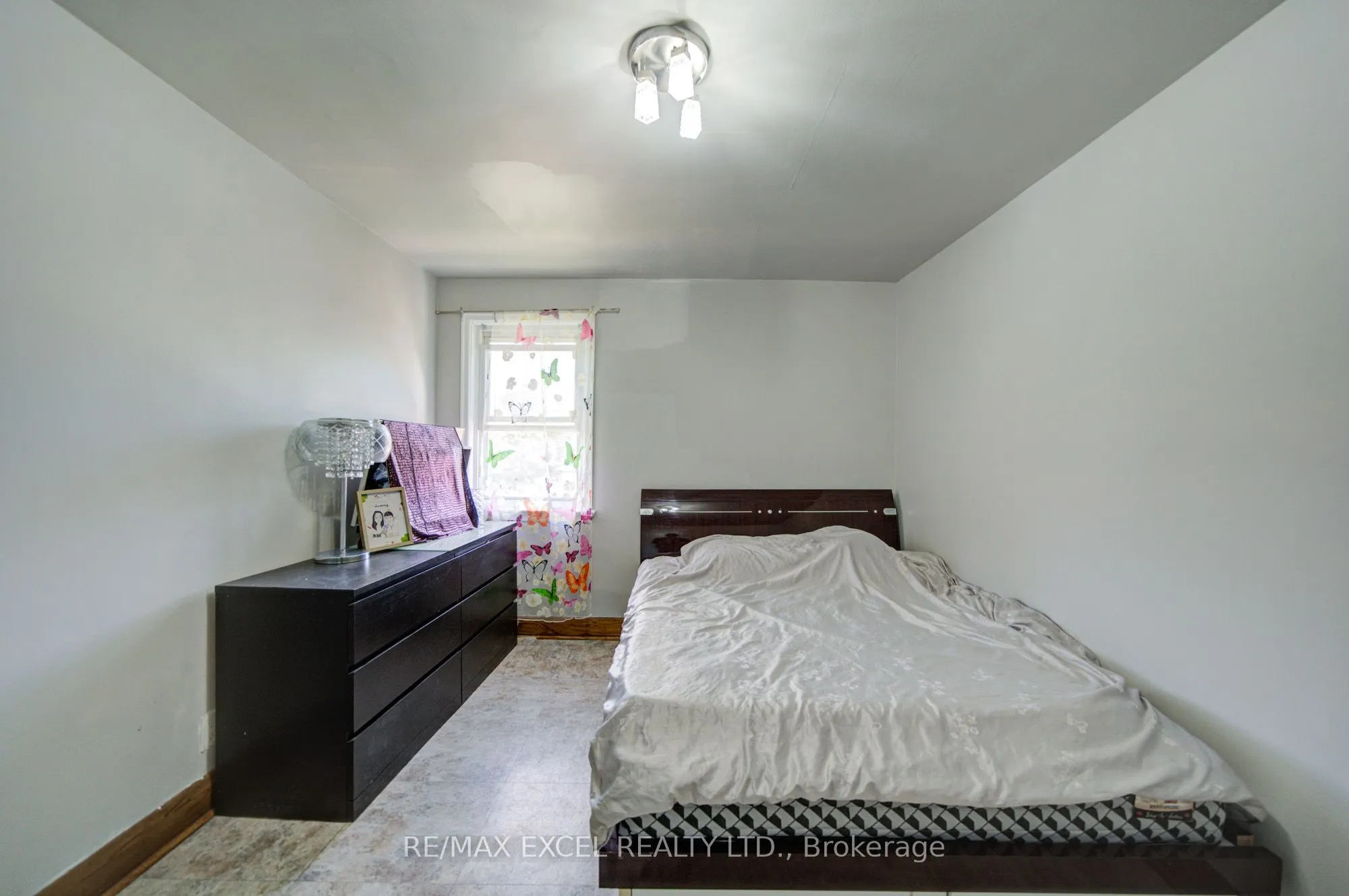 39 Kilmarnock Avenue