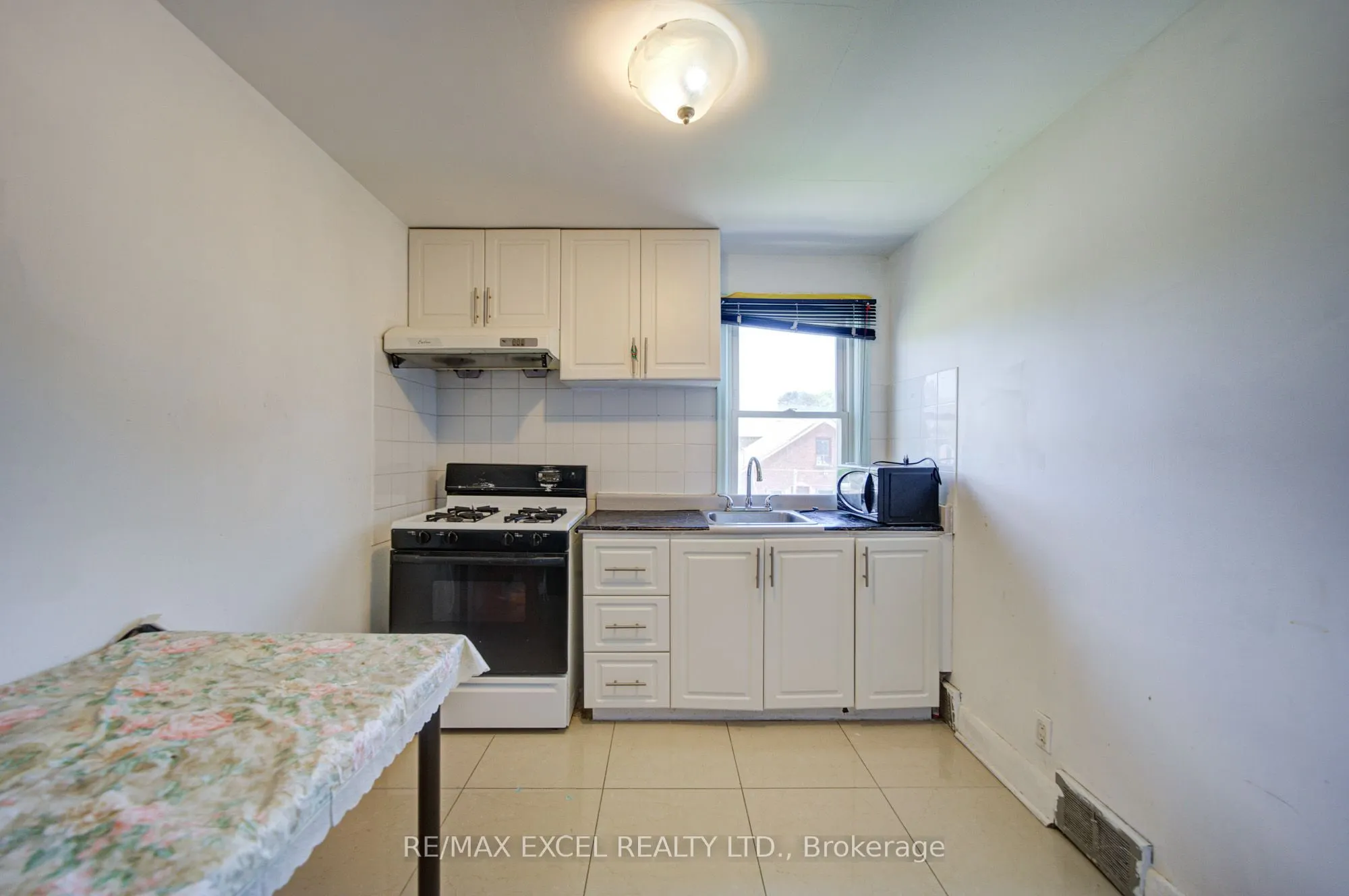 39 Kilmarnock Avenue