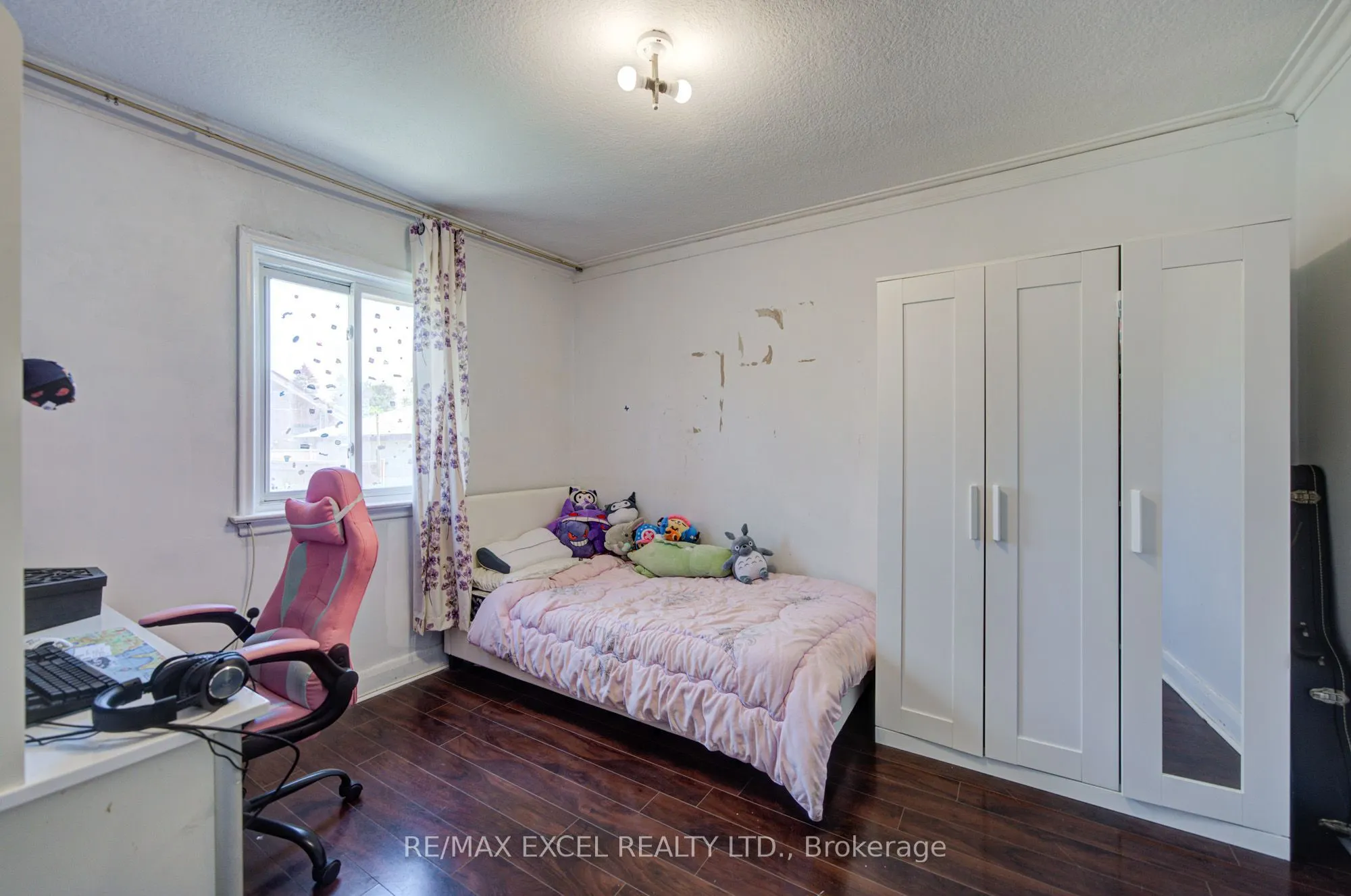 39 Kilmarnock Avenue