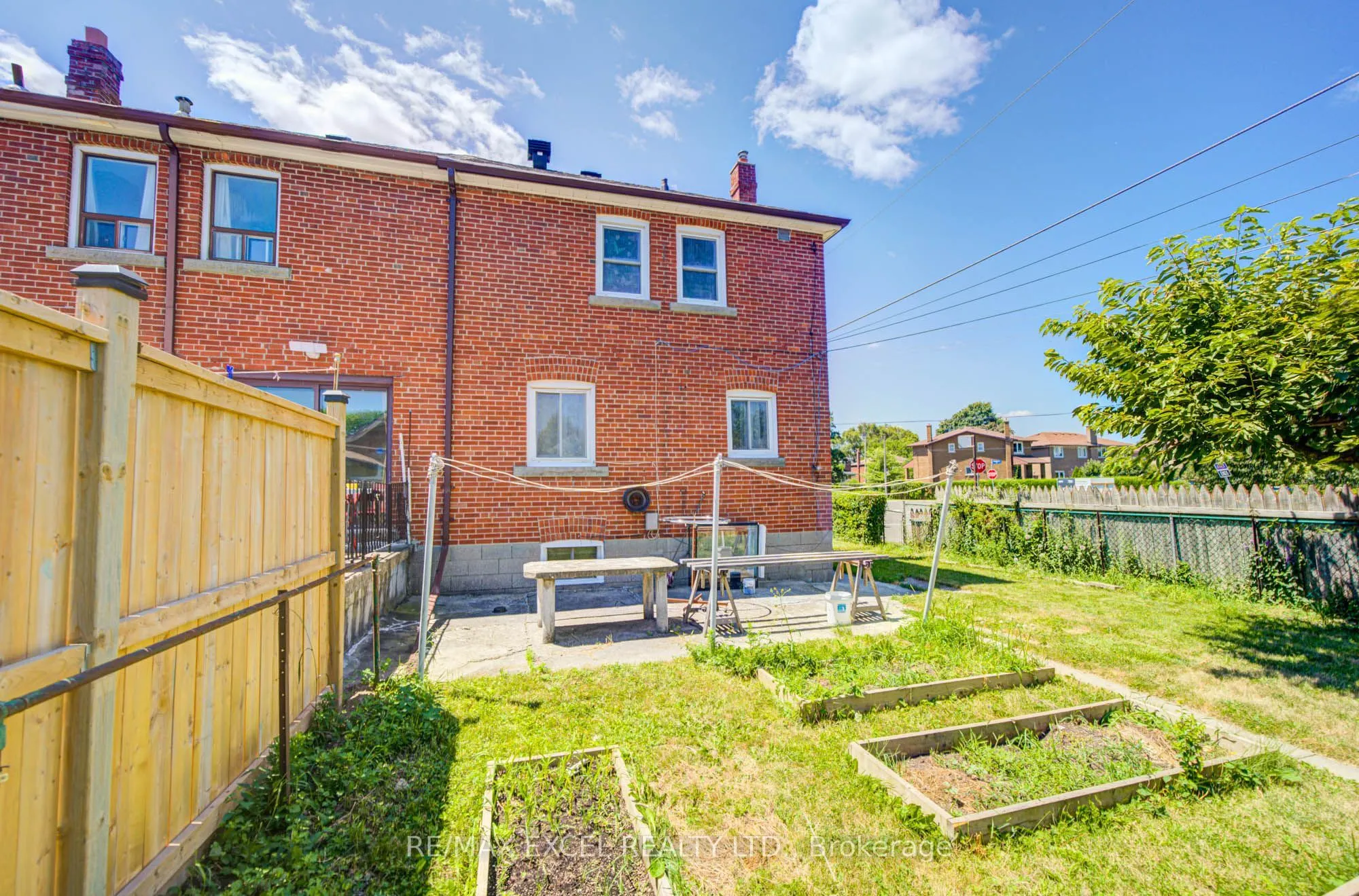 39 Kilmarnock Avenue