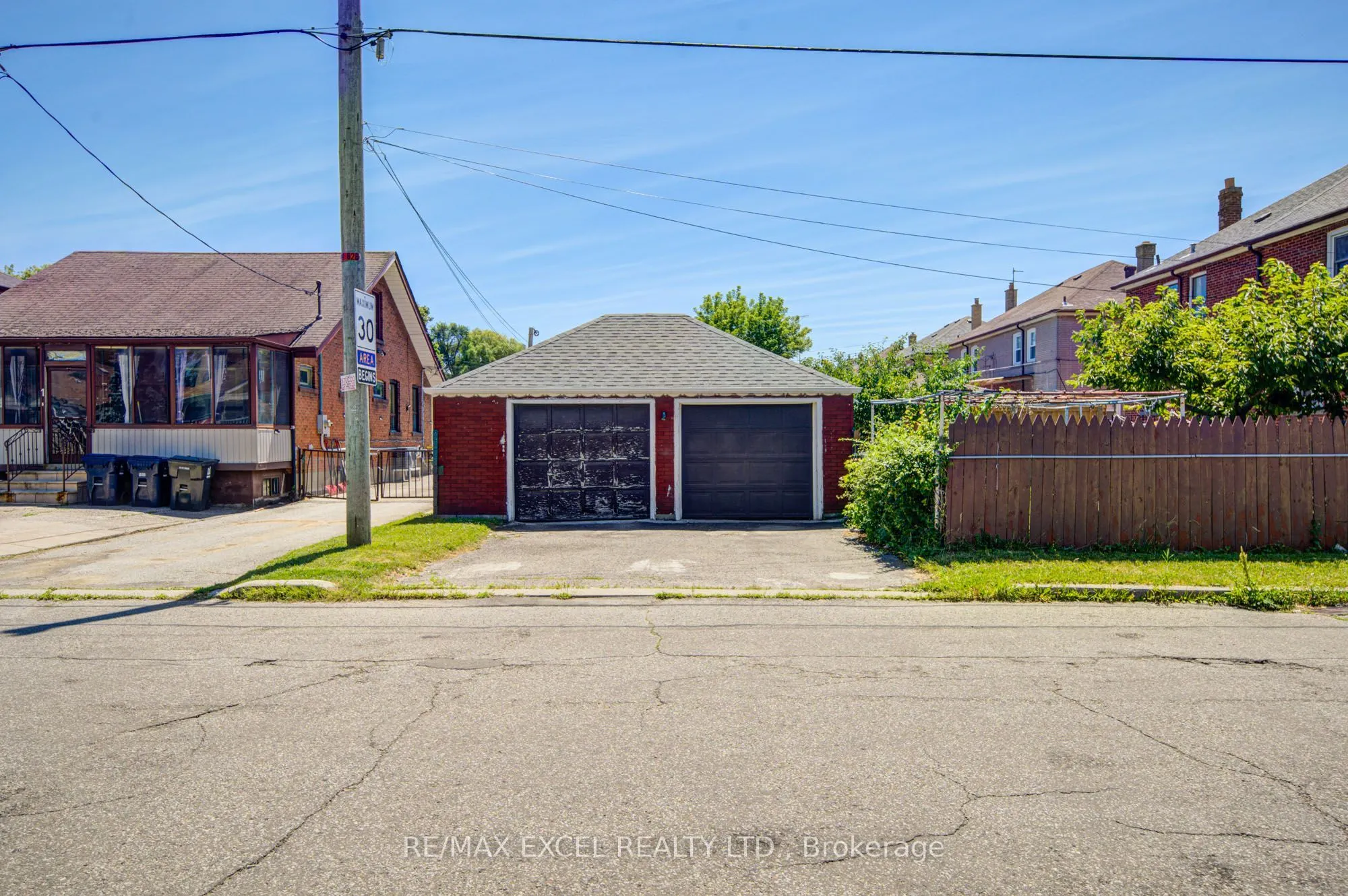 39 Kilmarnock Avenue