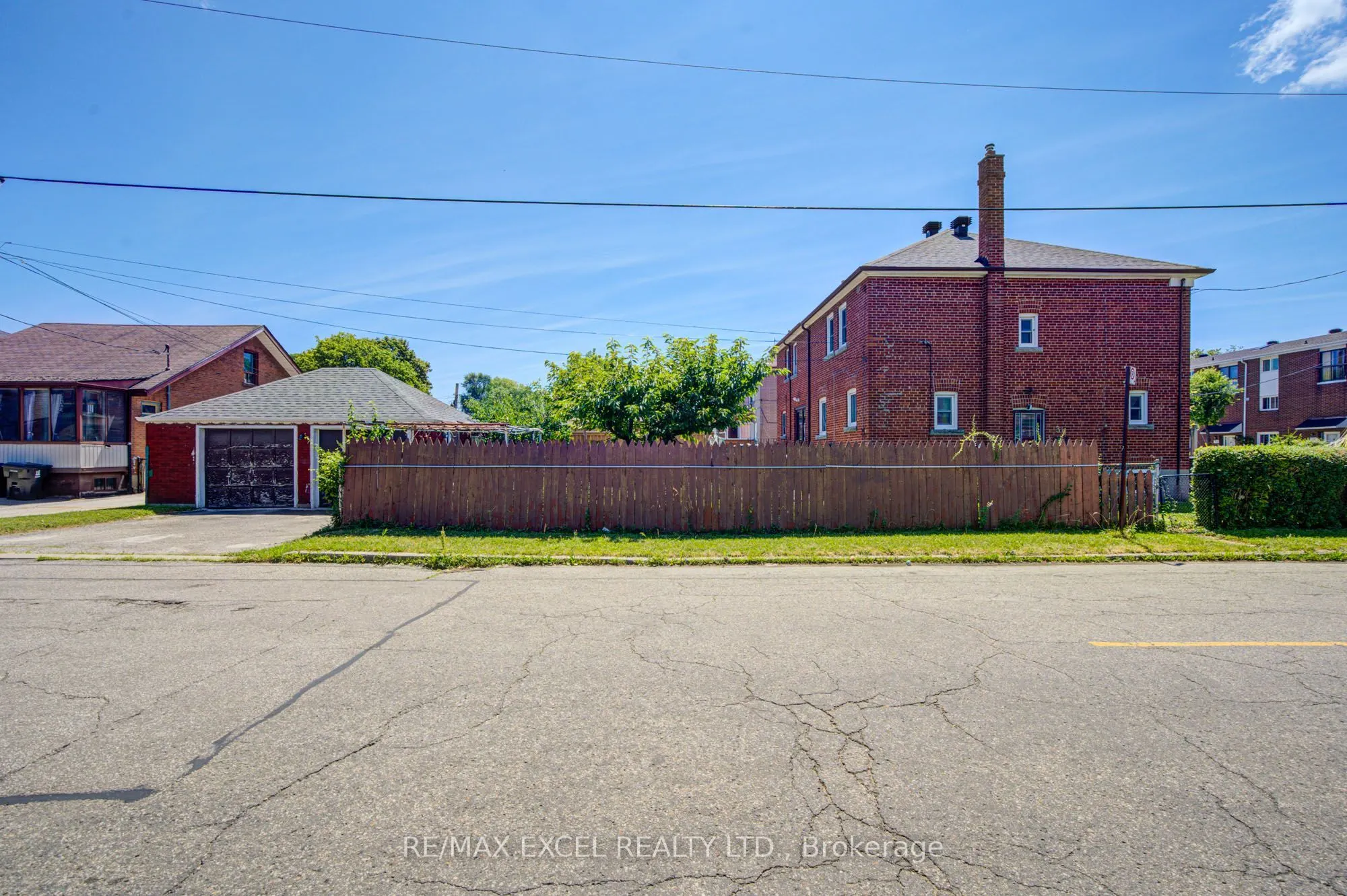 39 Kilmarnock Avenue