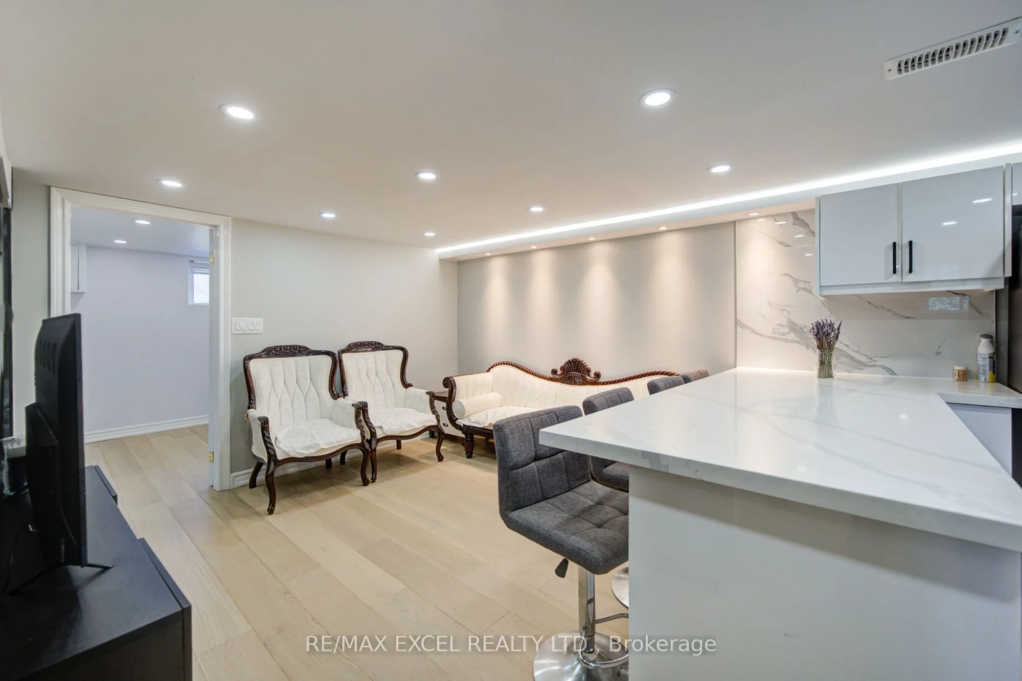 39 Kilmarnock Avenue