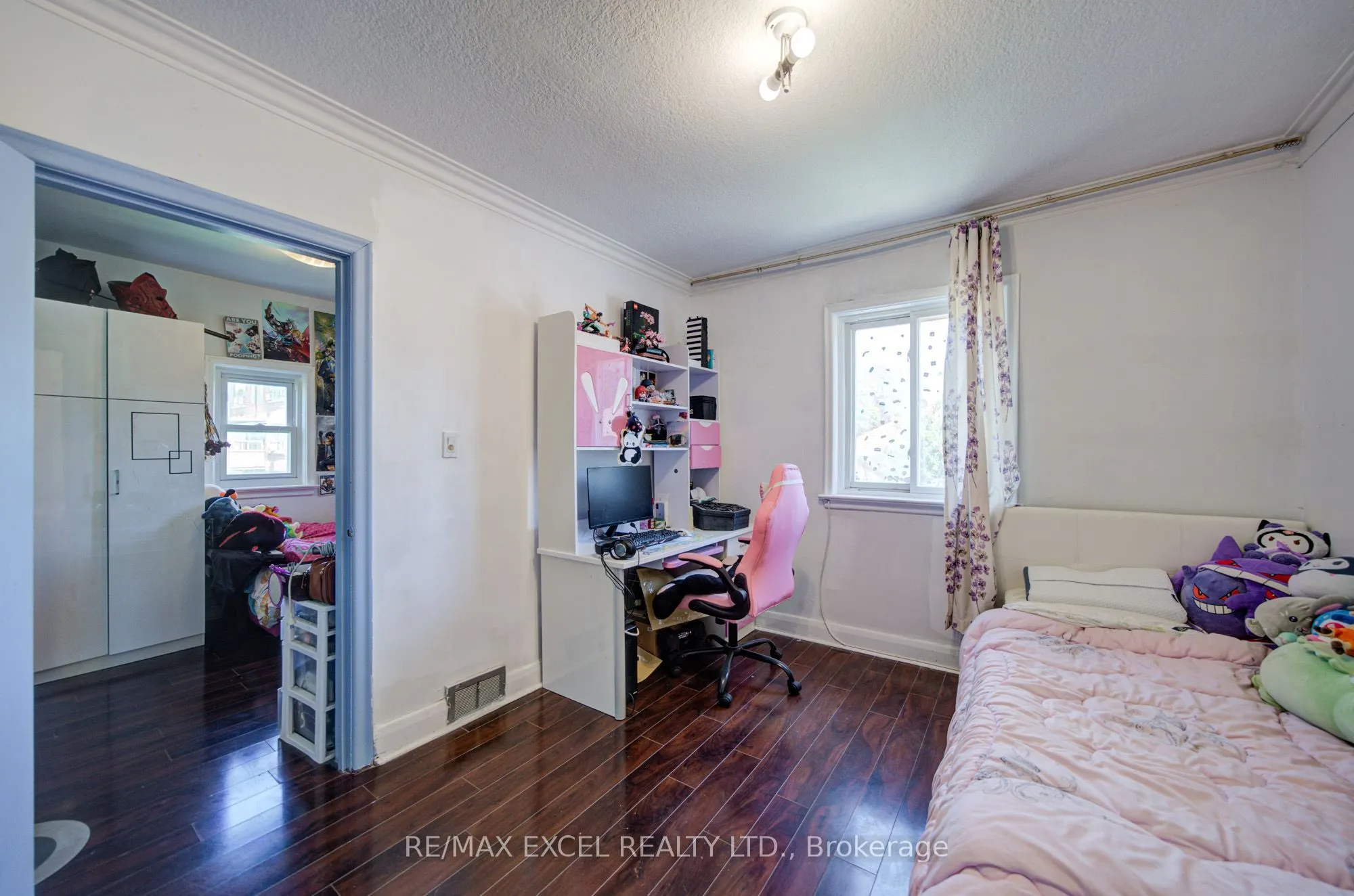 39 Kilmarnock Avenue