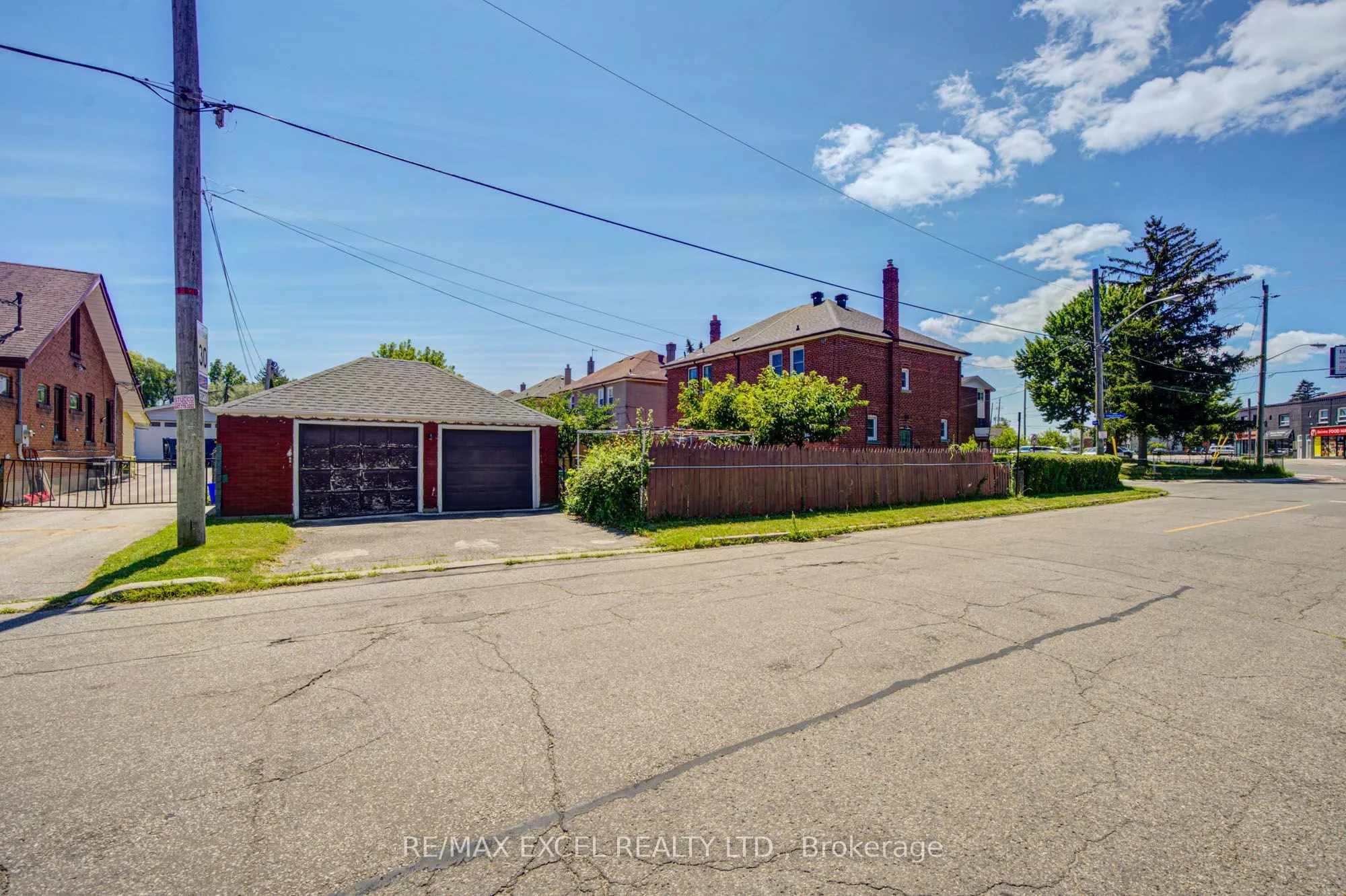 39 Kilmarnock Avenue