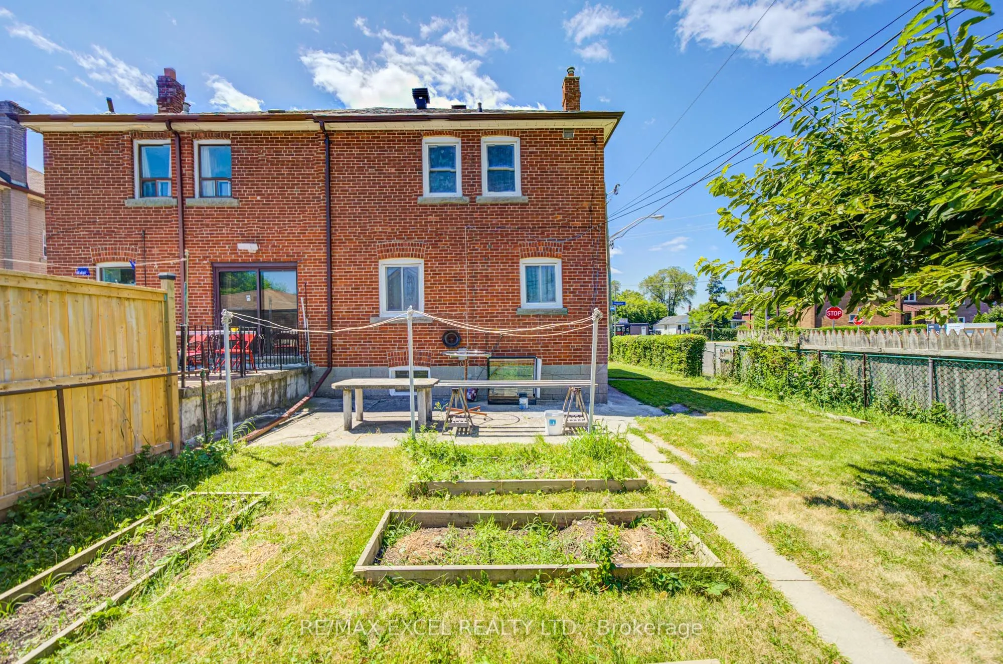 39 Kilmarnock Avenue