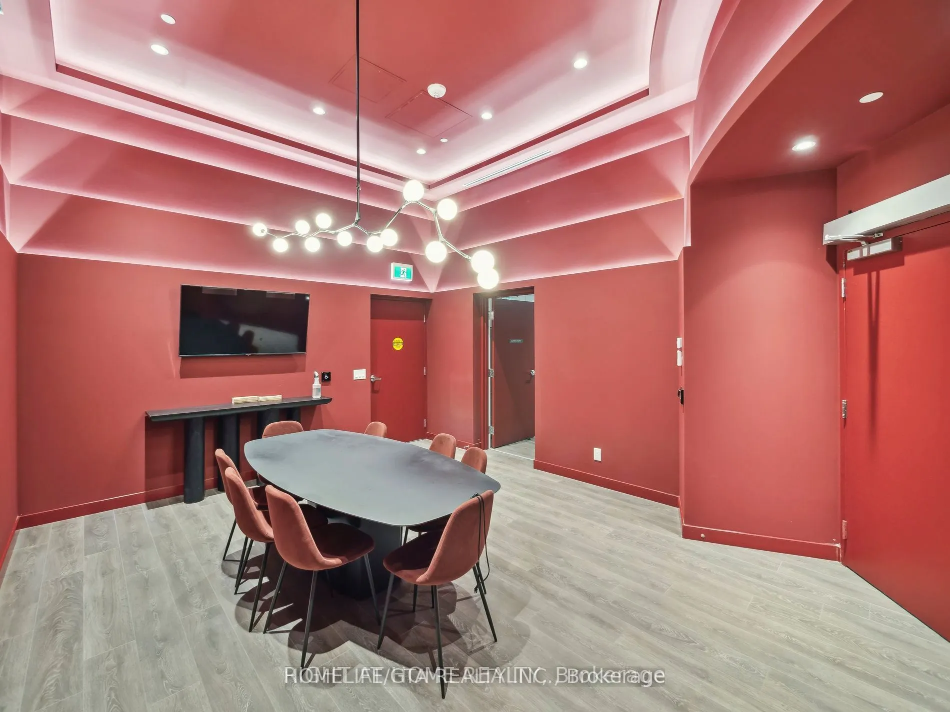 2031 Kennedy Road #3321