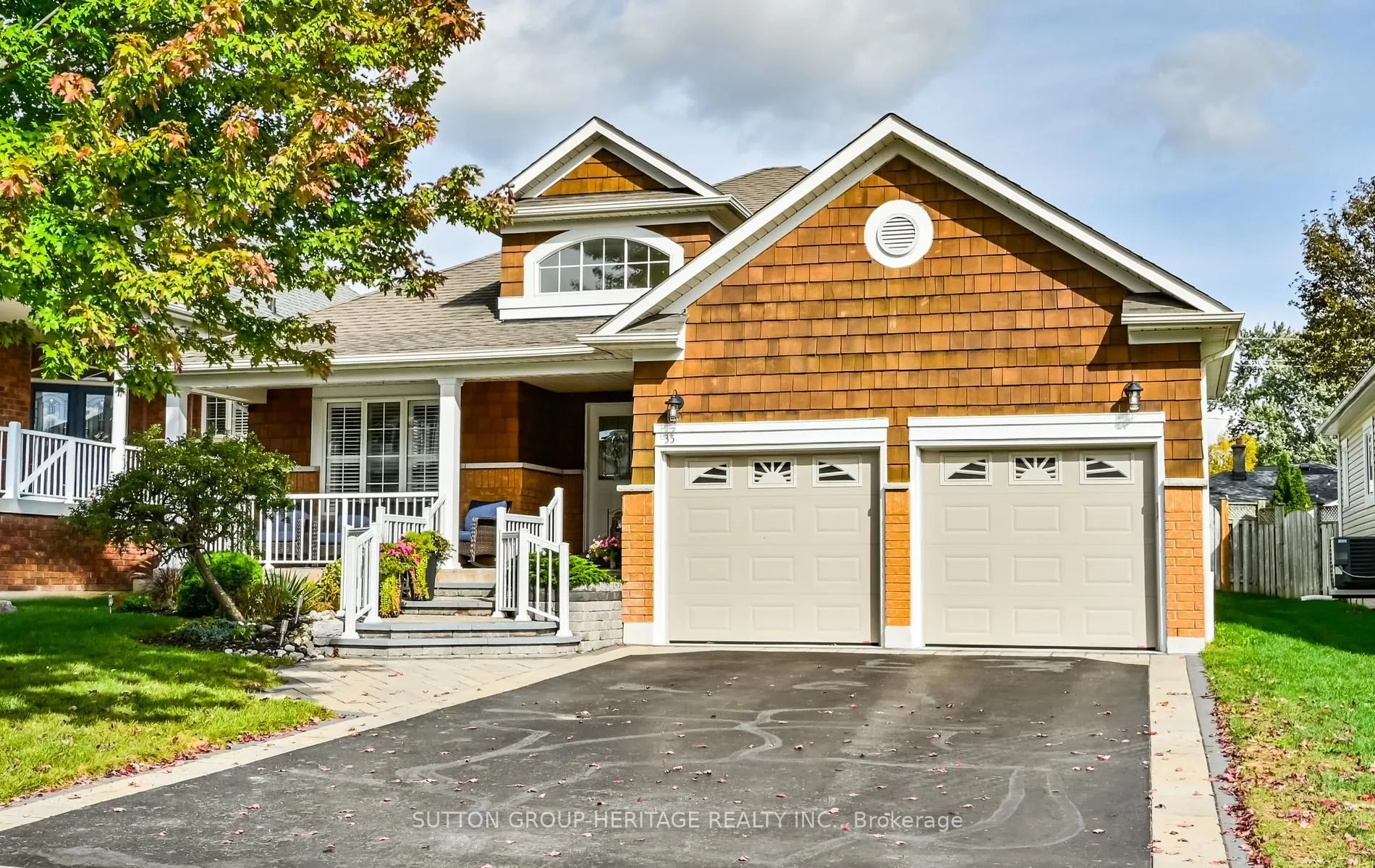 35 Kimberly Drive