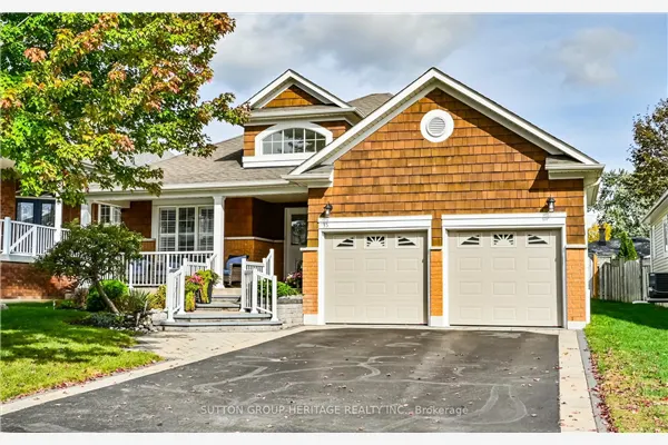 35 Kimberly Drive