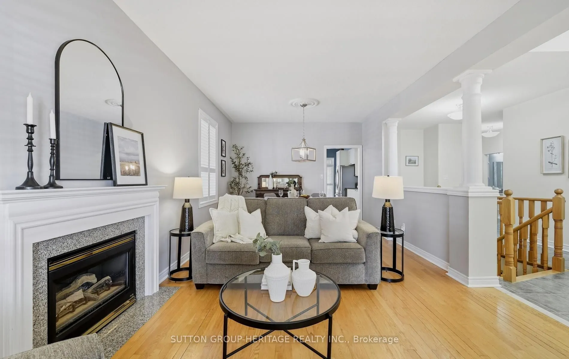 35 Kimberly Drive