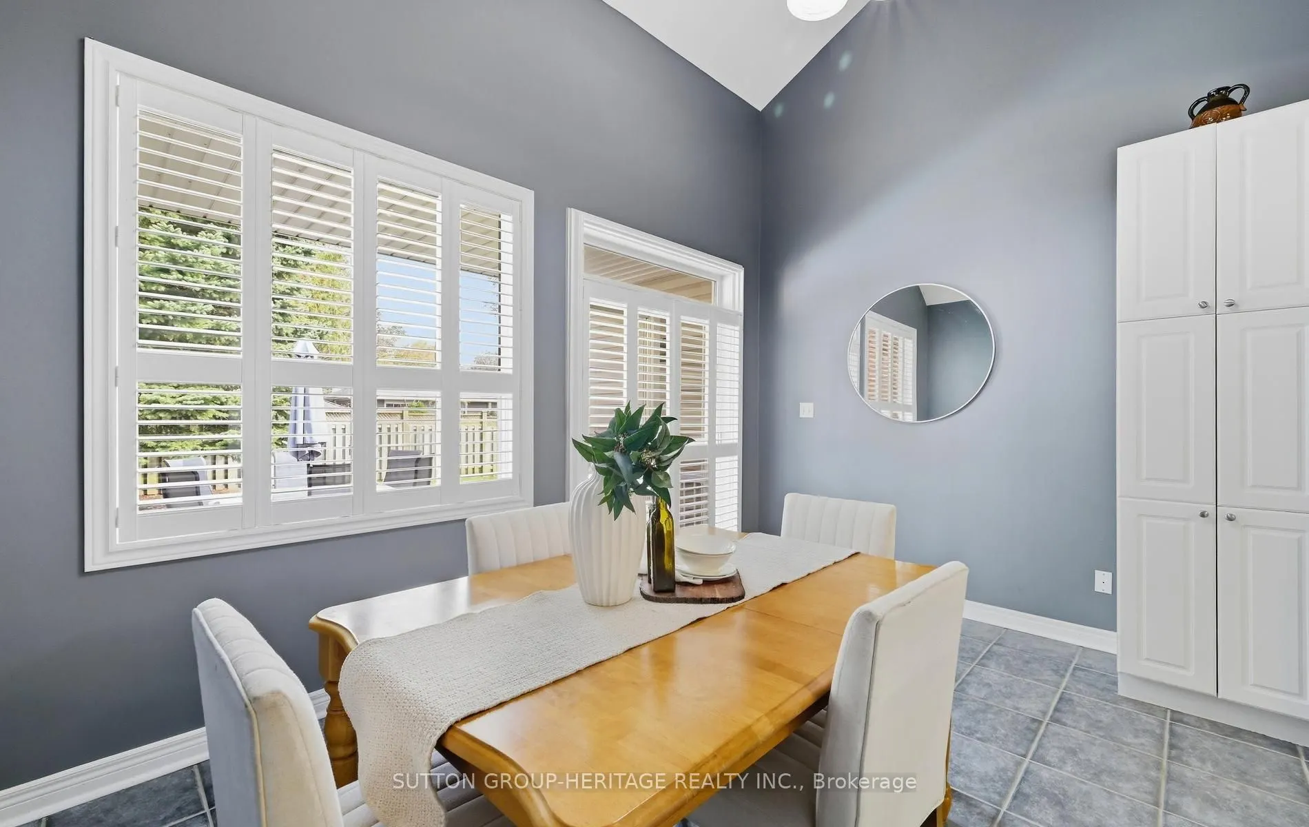 35 Kimberly Drive