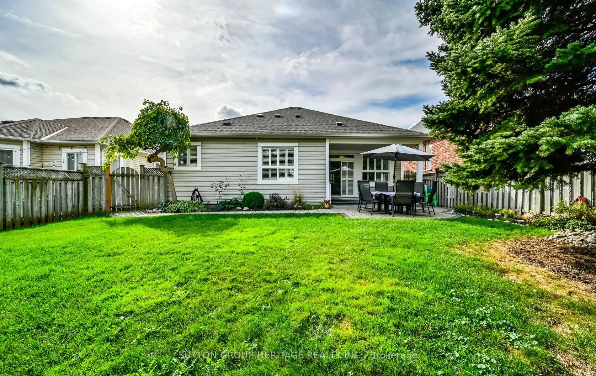 35 Kimberly Drive