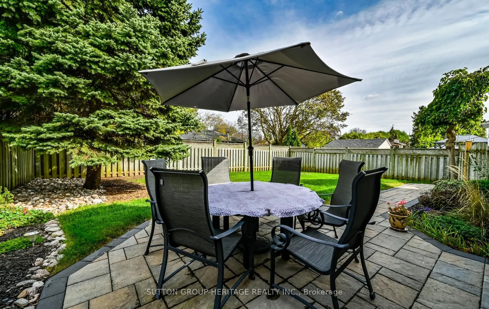 35 Kimberly Drive