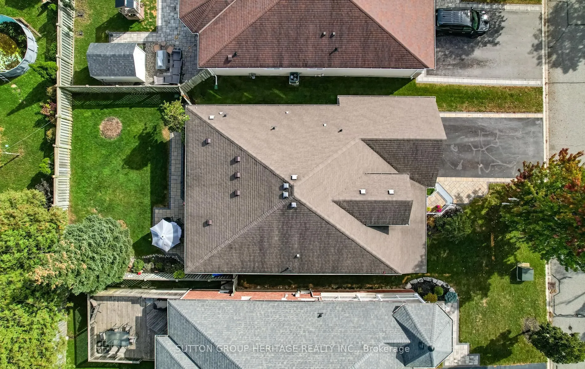 35 Kimberly Drive