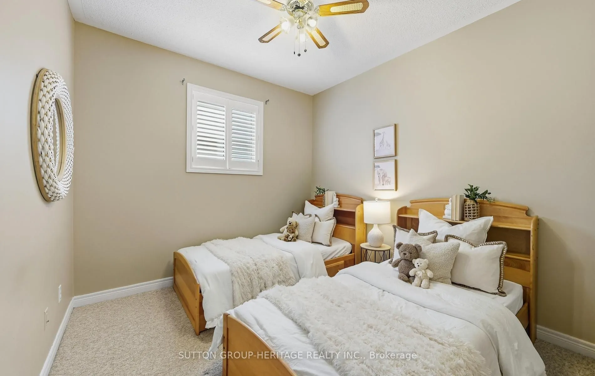 35 Kimberly Drive