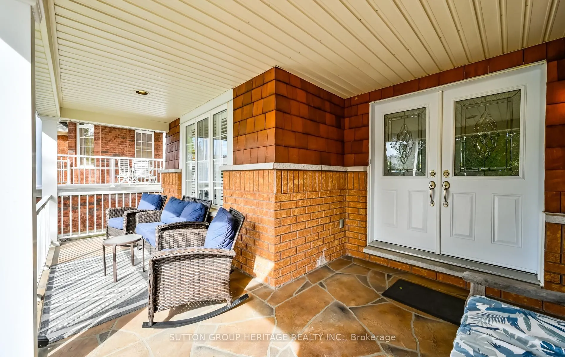 35 Kimberly Drive