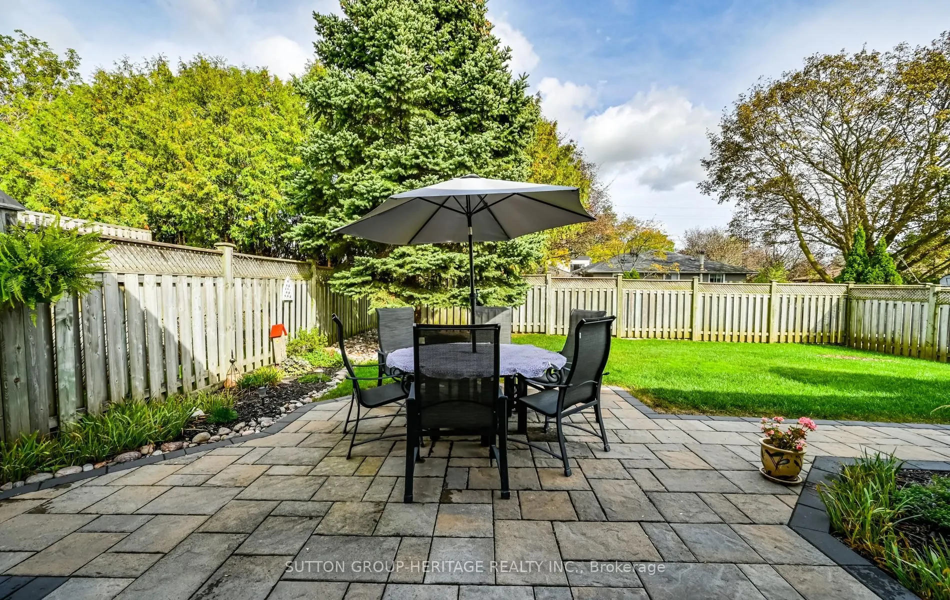 35 Kimberly Drive