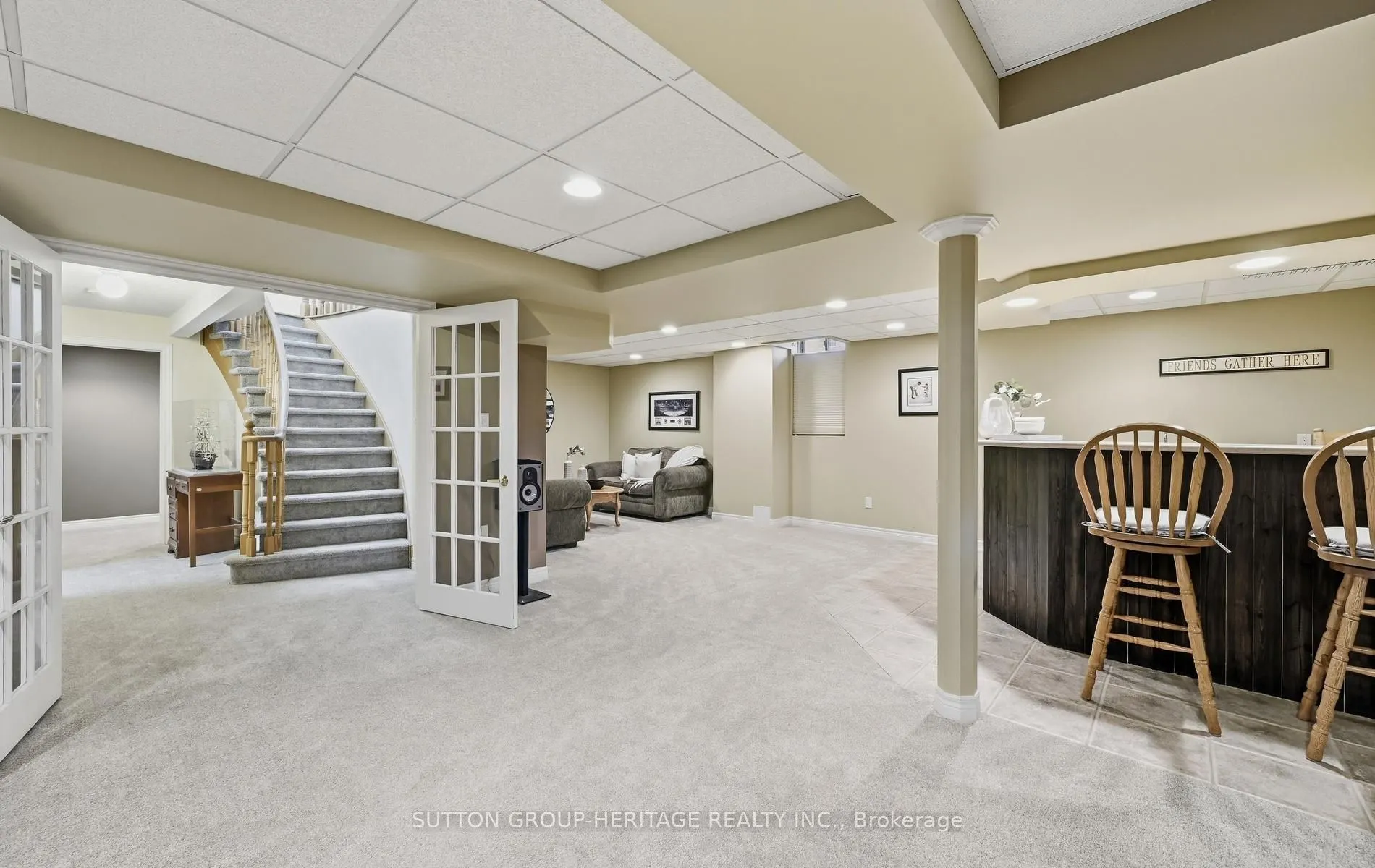 35 Kimberly Drive