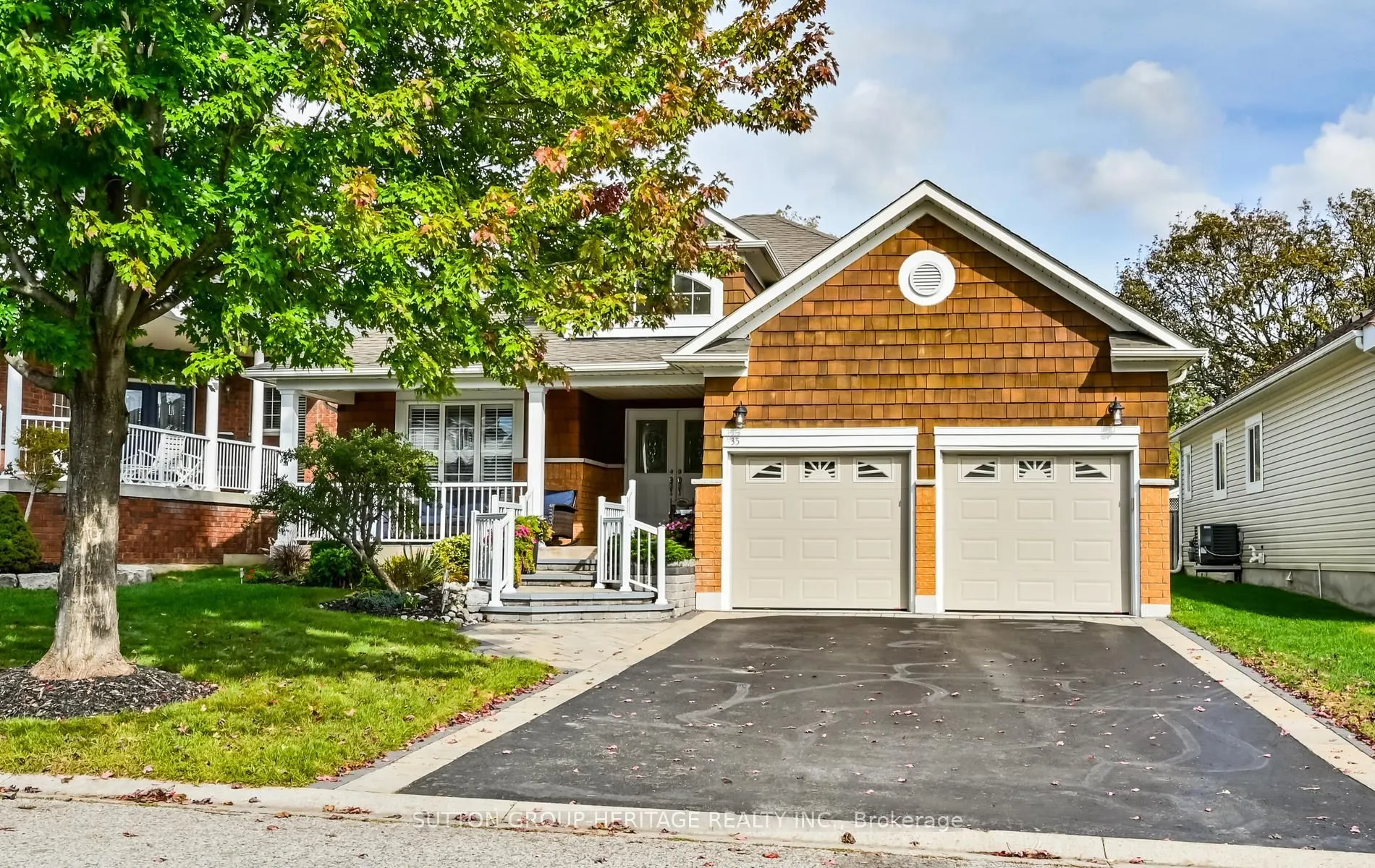 35 Kimberly Drive