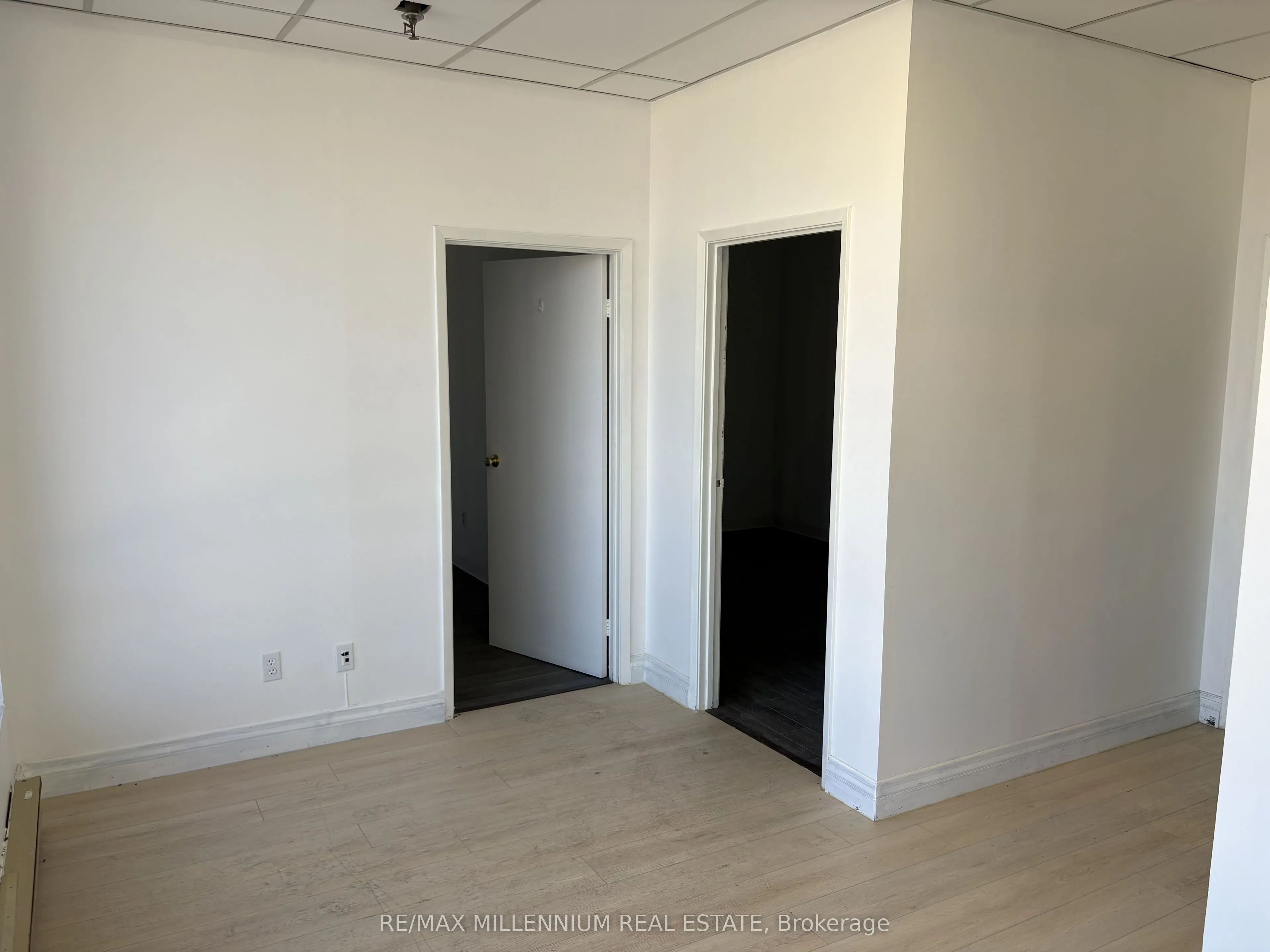 377 Mackenzie Avenue #5