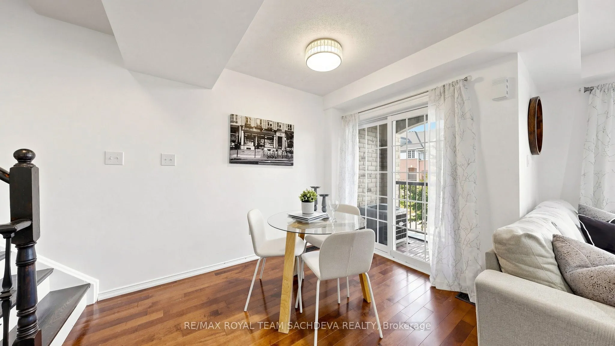 29 Silvester Street